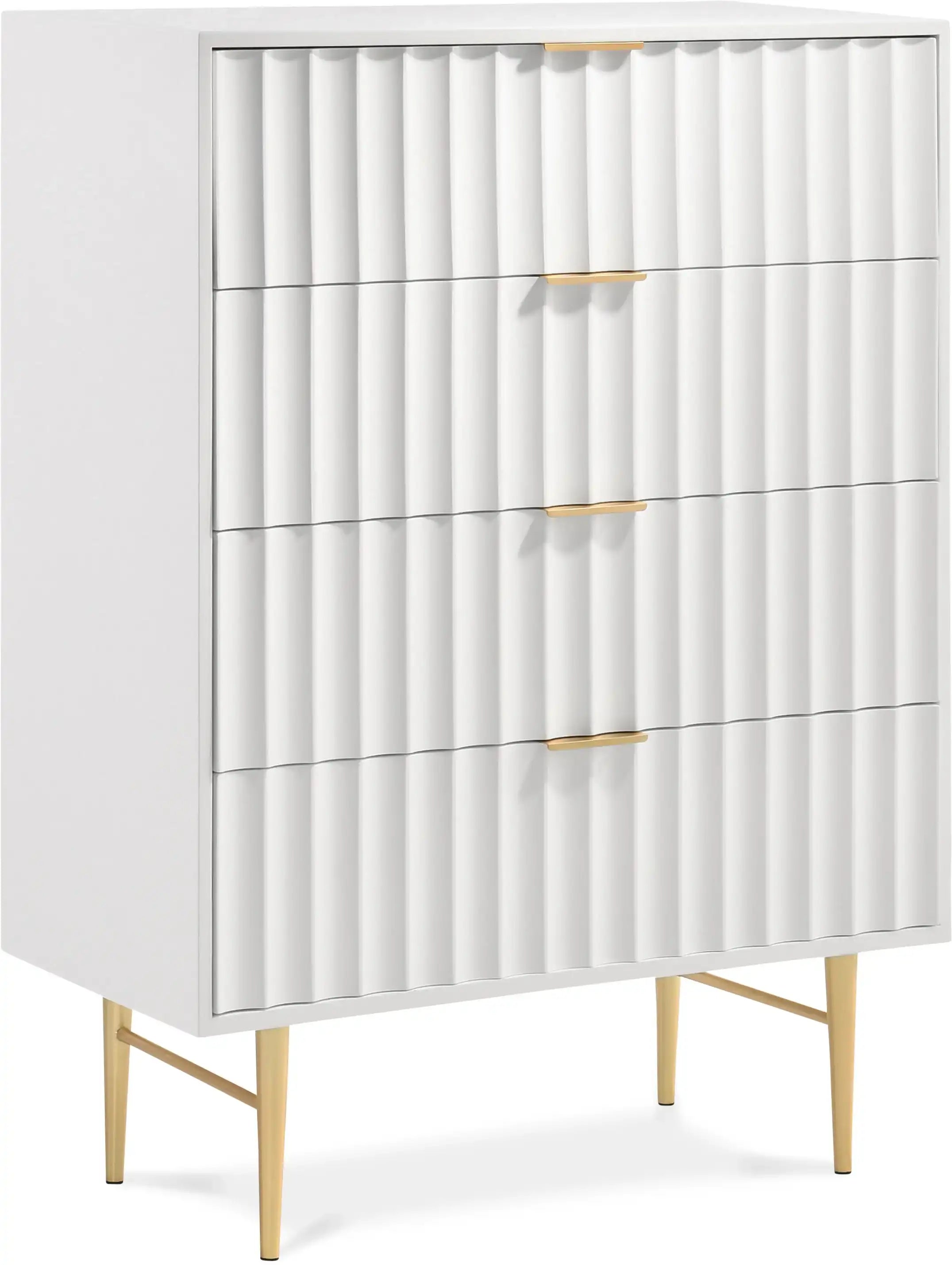 Modernist - Chest - Best Buy Furniture