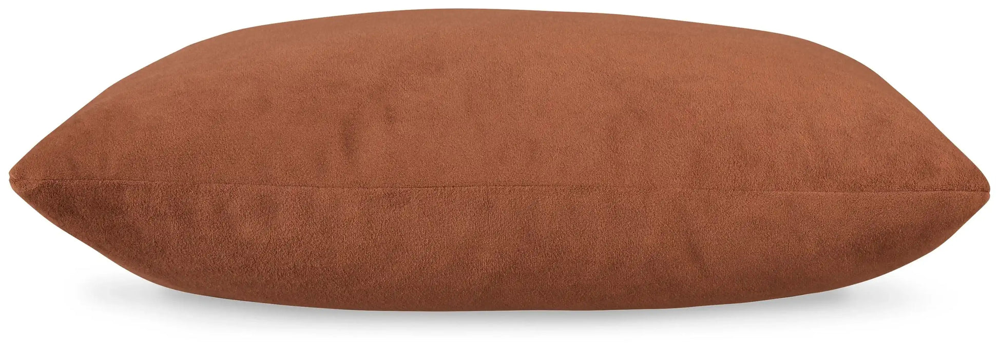 Caygan - Throw Pillow - Best Buy Furniture