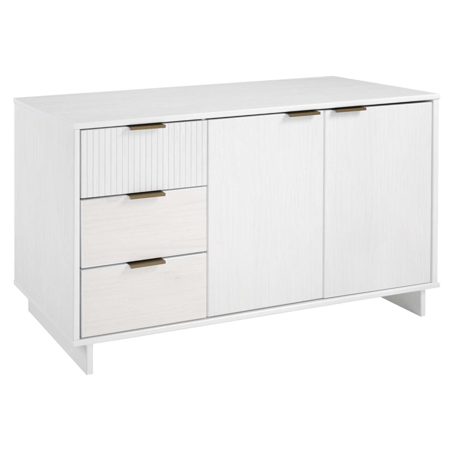 Granville - Sideboard