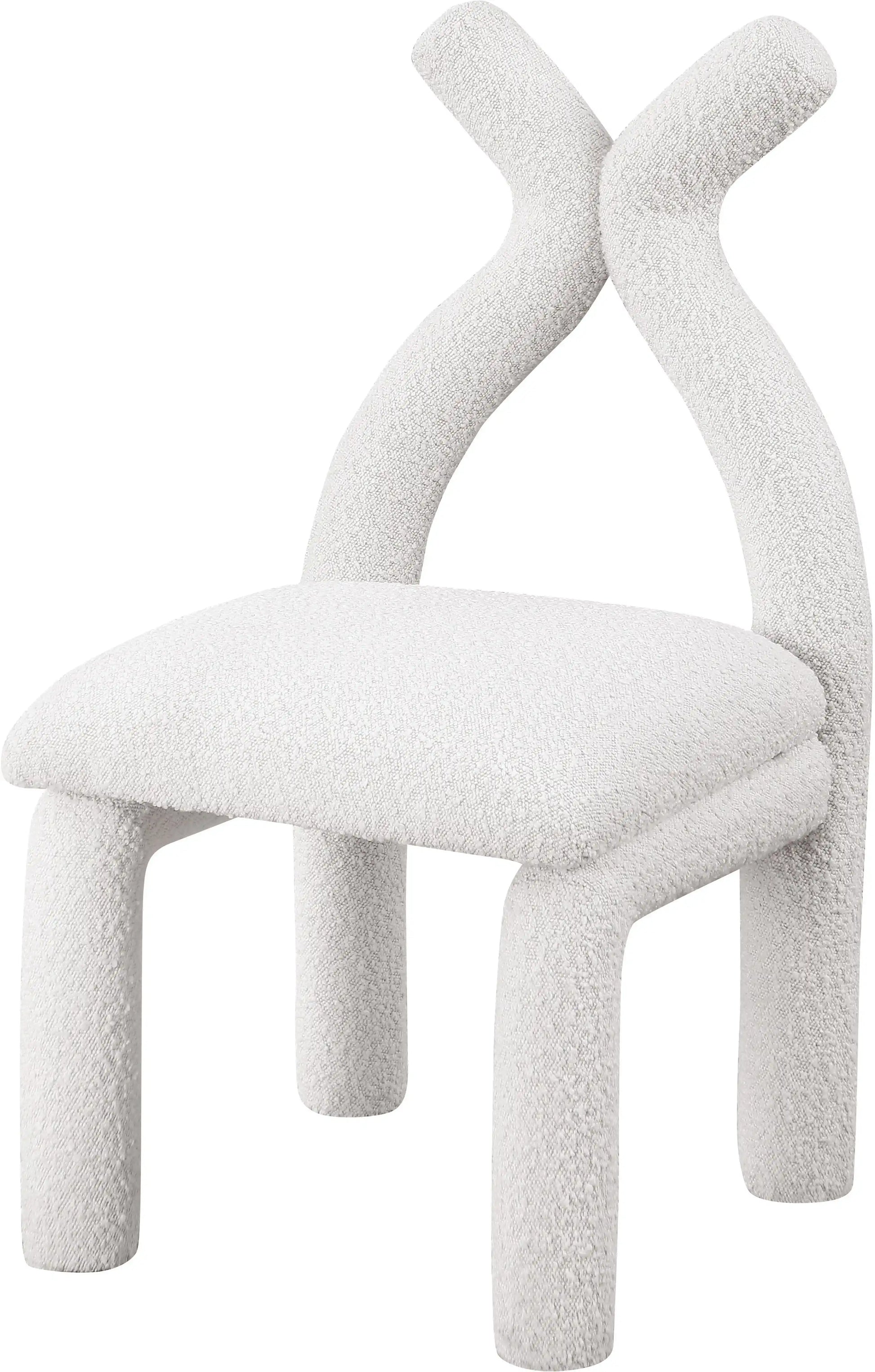 Xena - Accent / Dining Chair - Best Buy Furniture