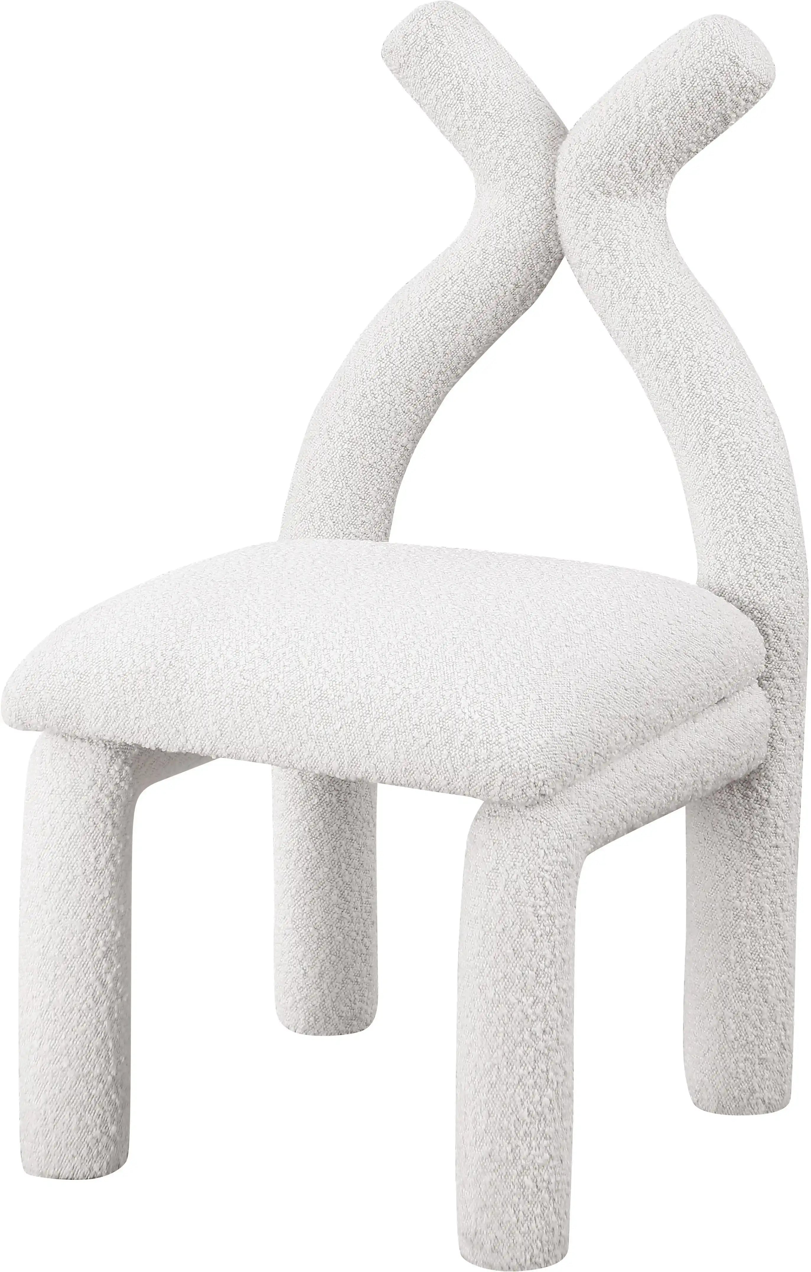 Xena - Accent / Dining Chair - Best Buy Furniture
