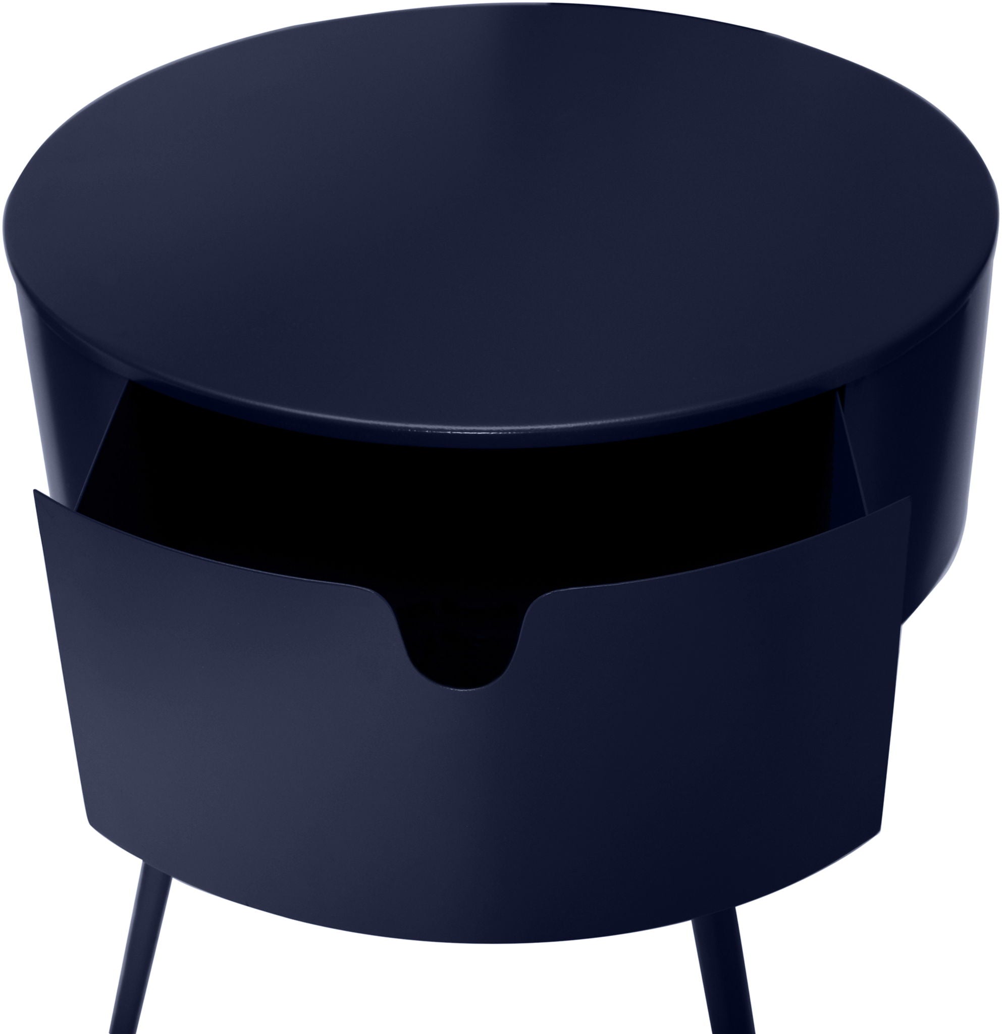 Bali - Night Stand - Best Buy Furniture