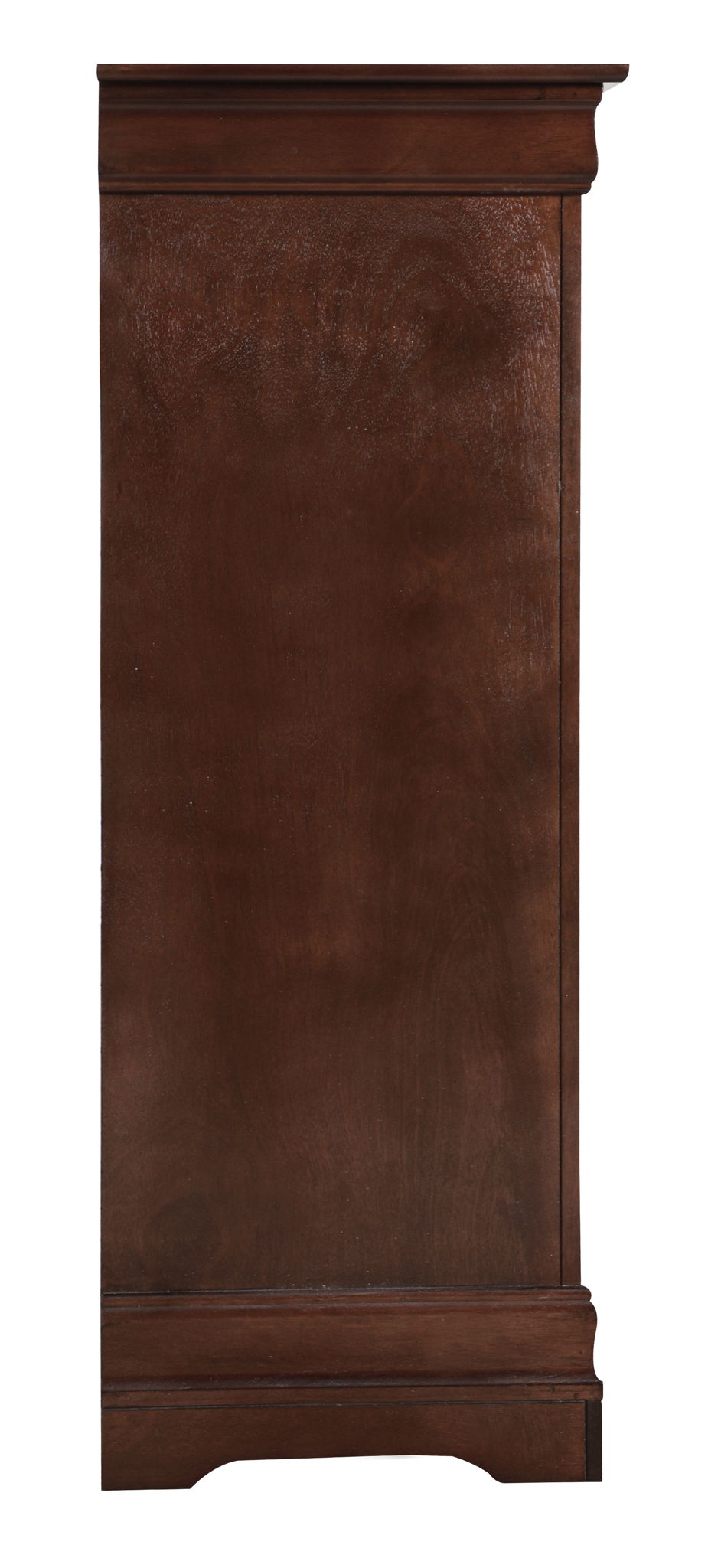 Traditional Style Storage Chest Elegant - Best Buy Furniture