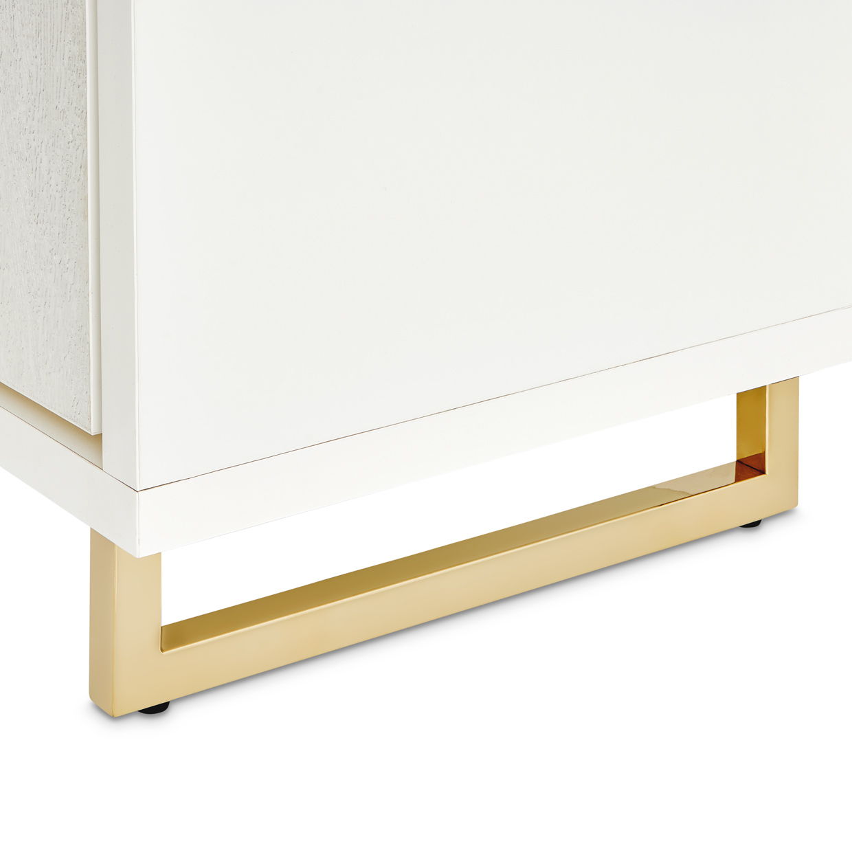 Palm Gate - Sideboard - Best Buy Furniture