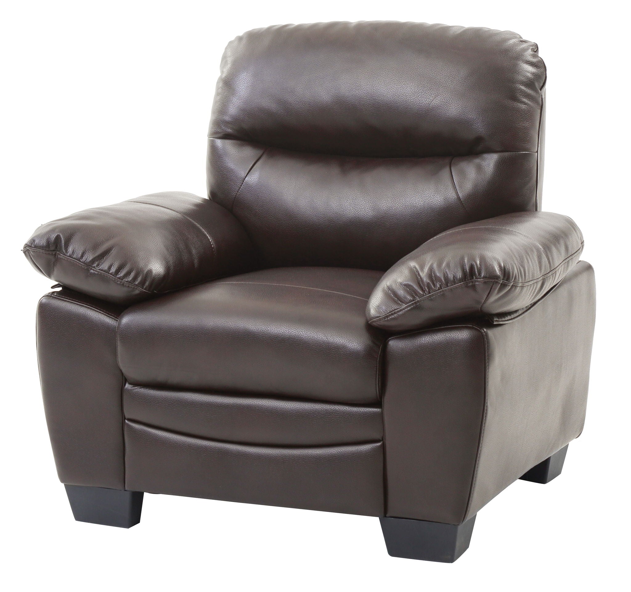 Marta - Chair - Best Buy Furniture
