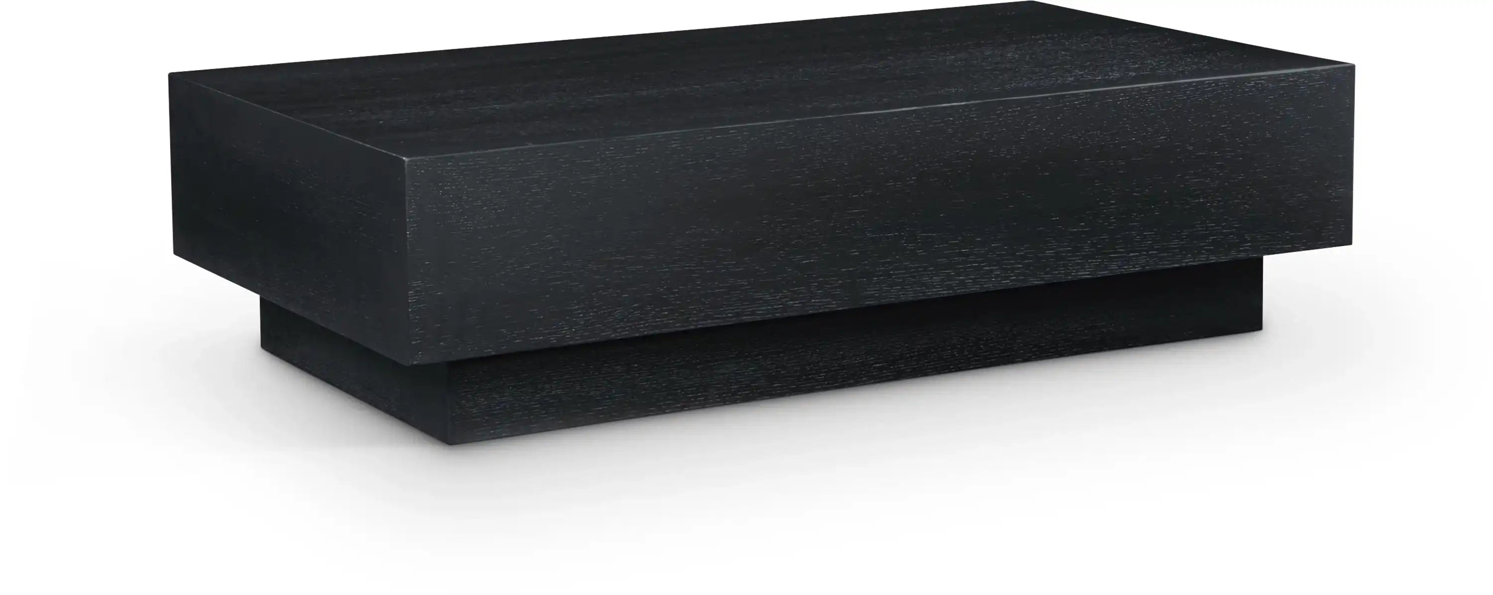 Otto - Coffee Table - Best Buy Furniture