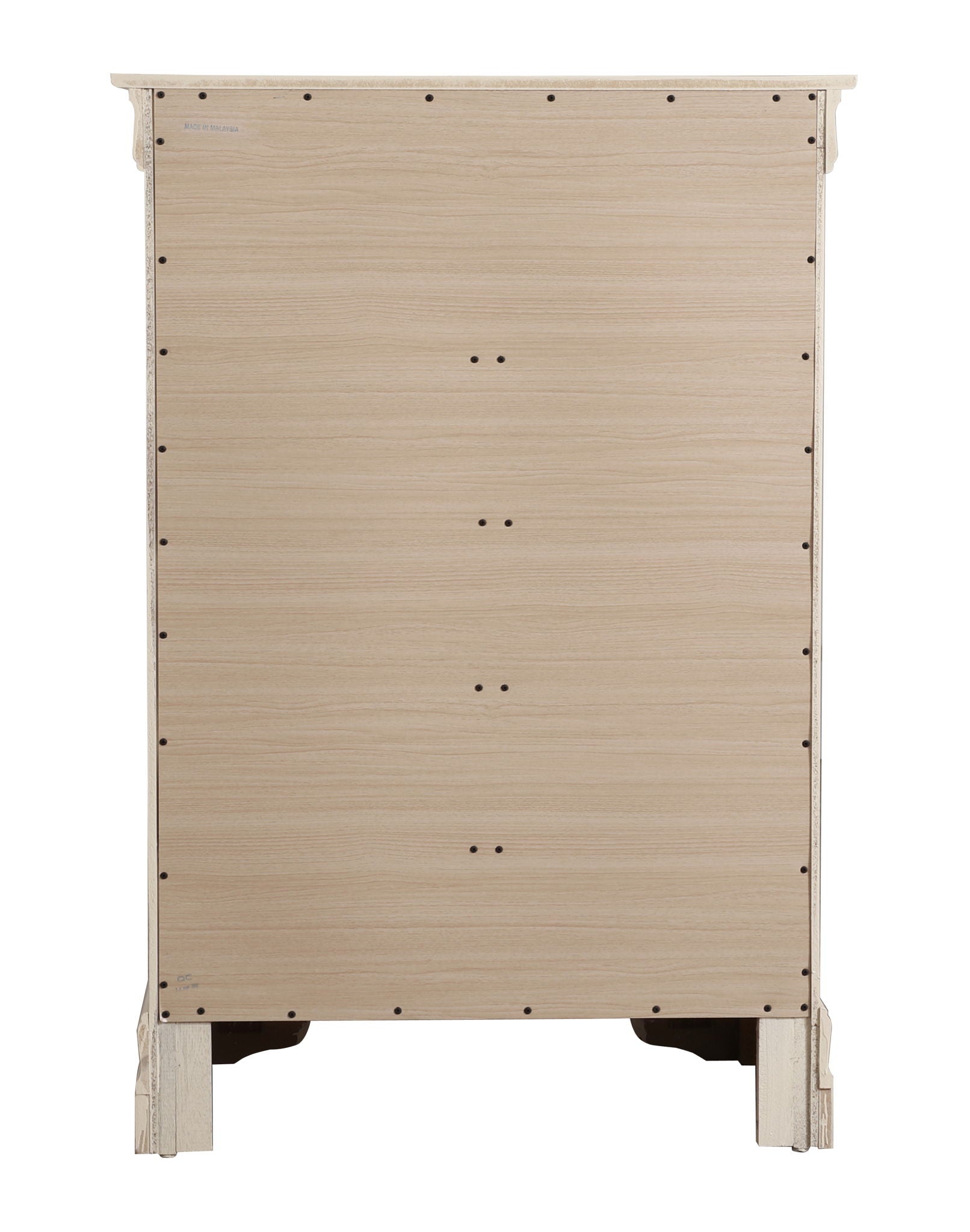 Traditional Style Storage Chest Elegant - Best Buy Furniture