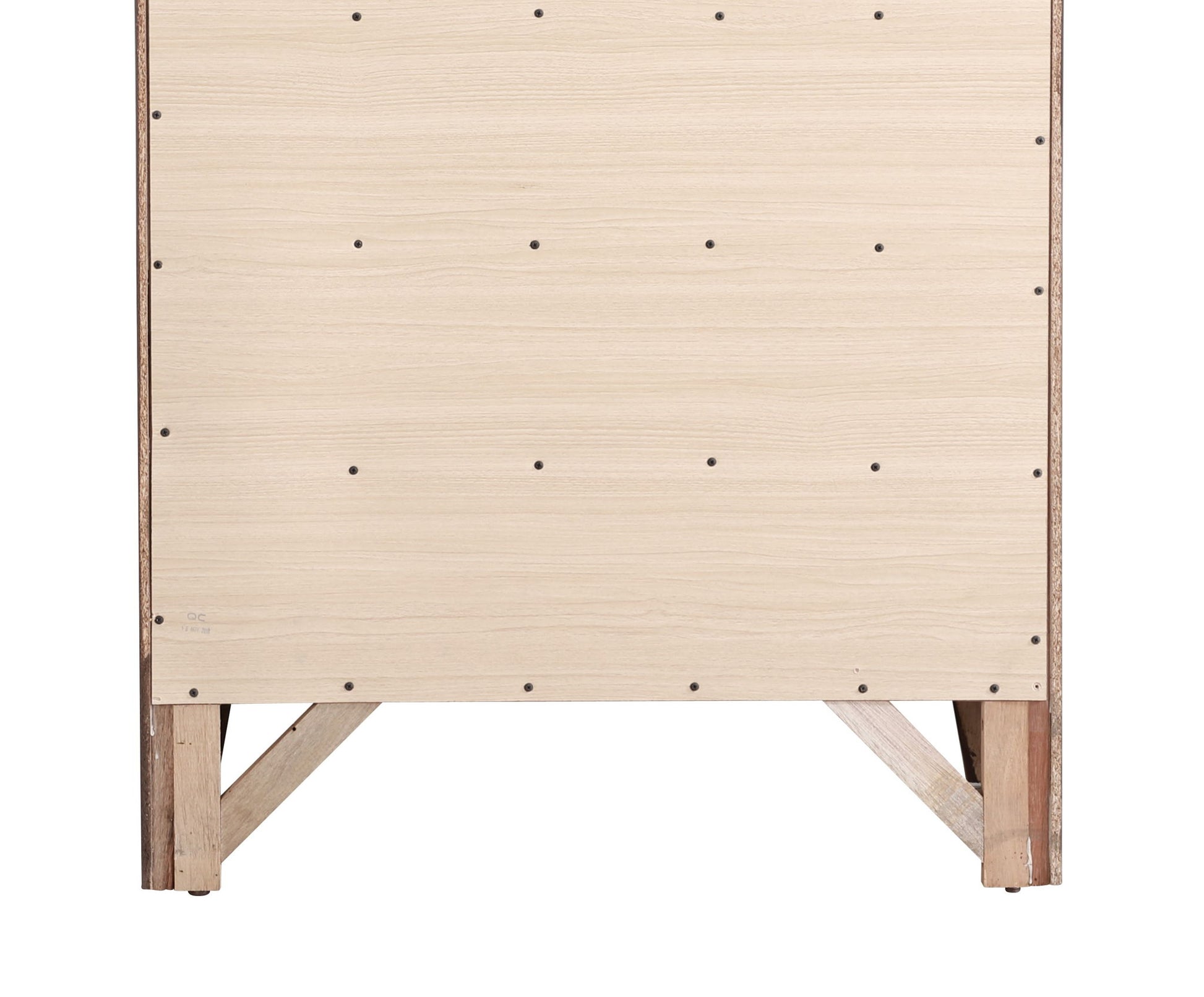 Marilla - Media Chest - Best Buy Furniture