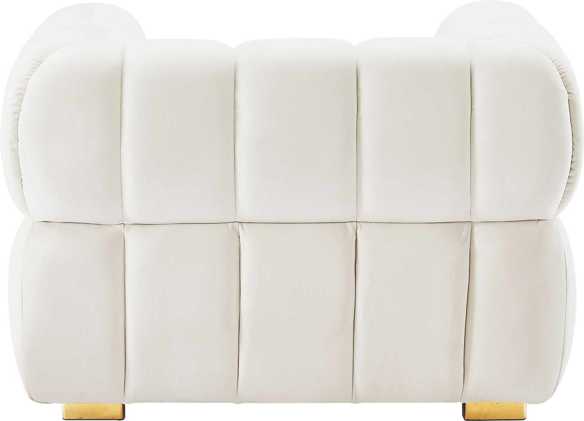 Gwen - Chair - Best Buy Furniture