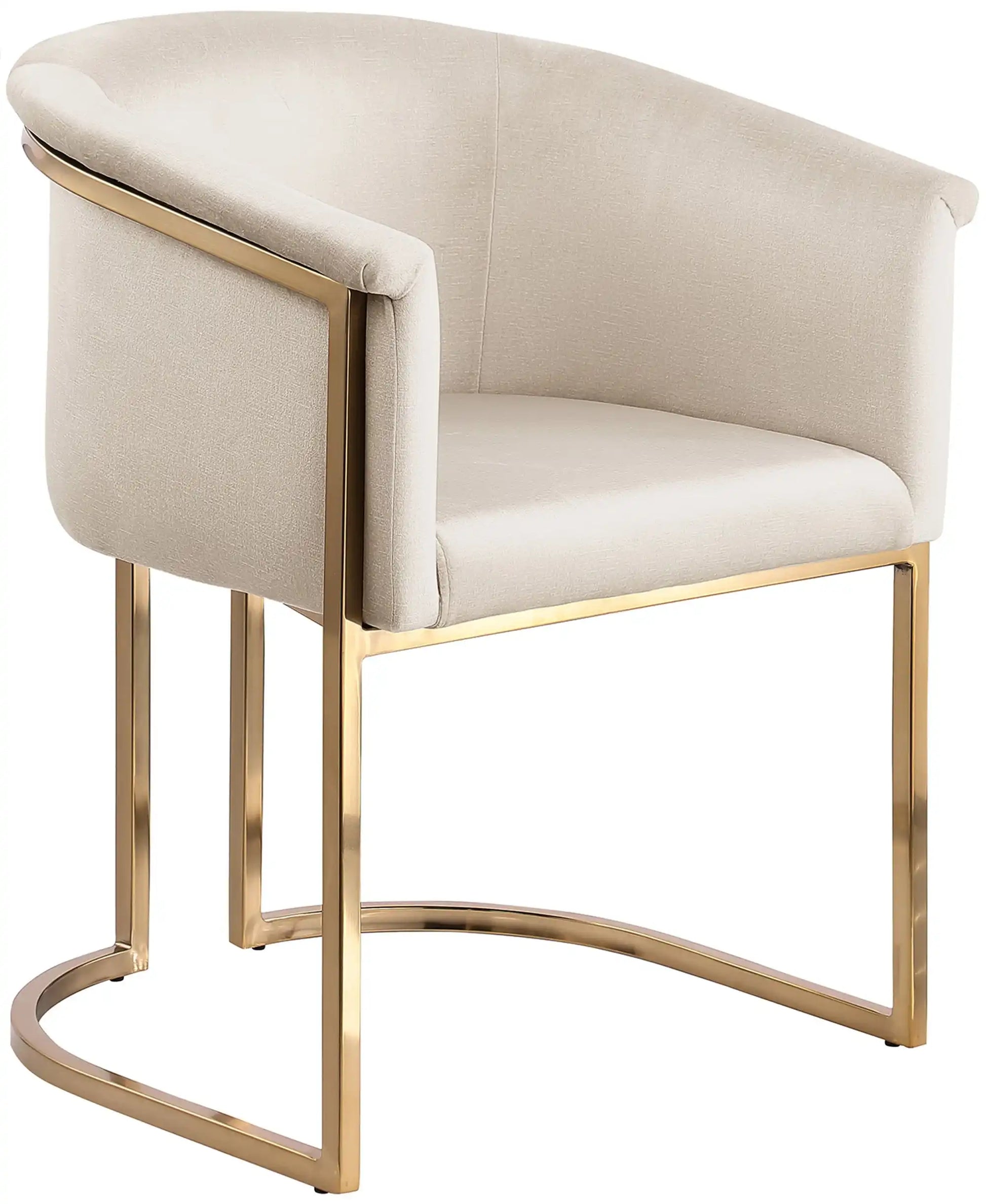 Tierra - Dining Chair - Best Buy Furniture