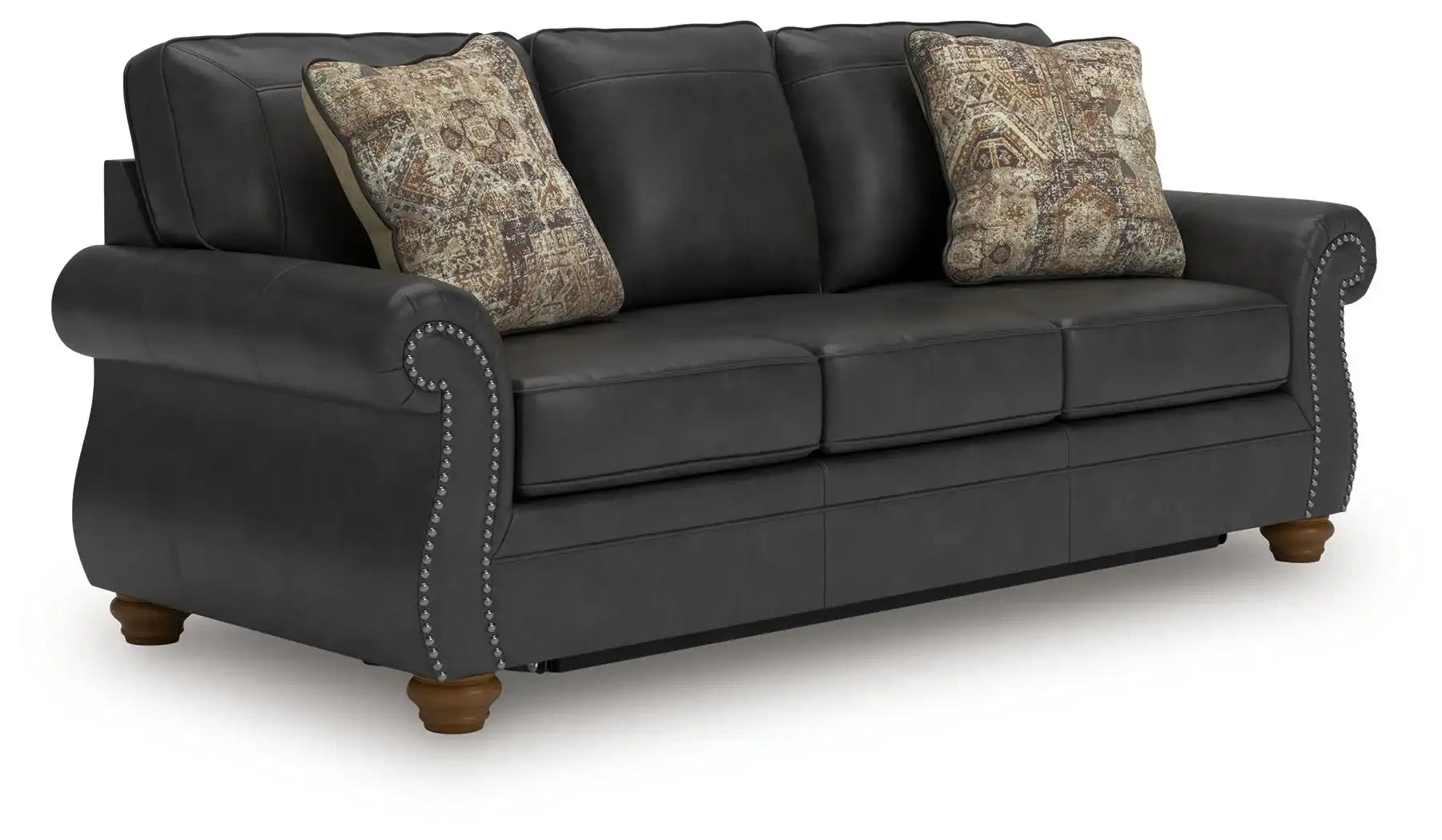 Chasemore - Sofa Sleeper - Best Buy Furniture