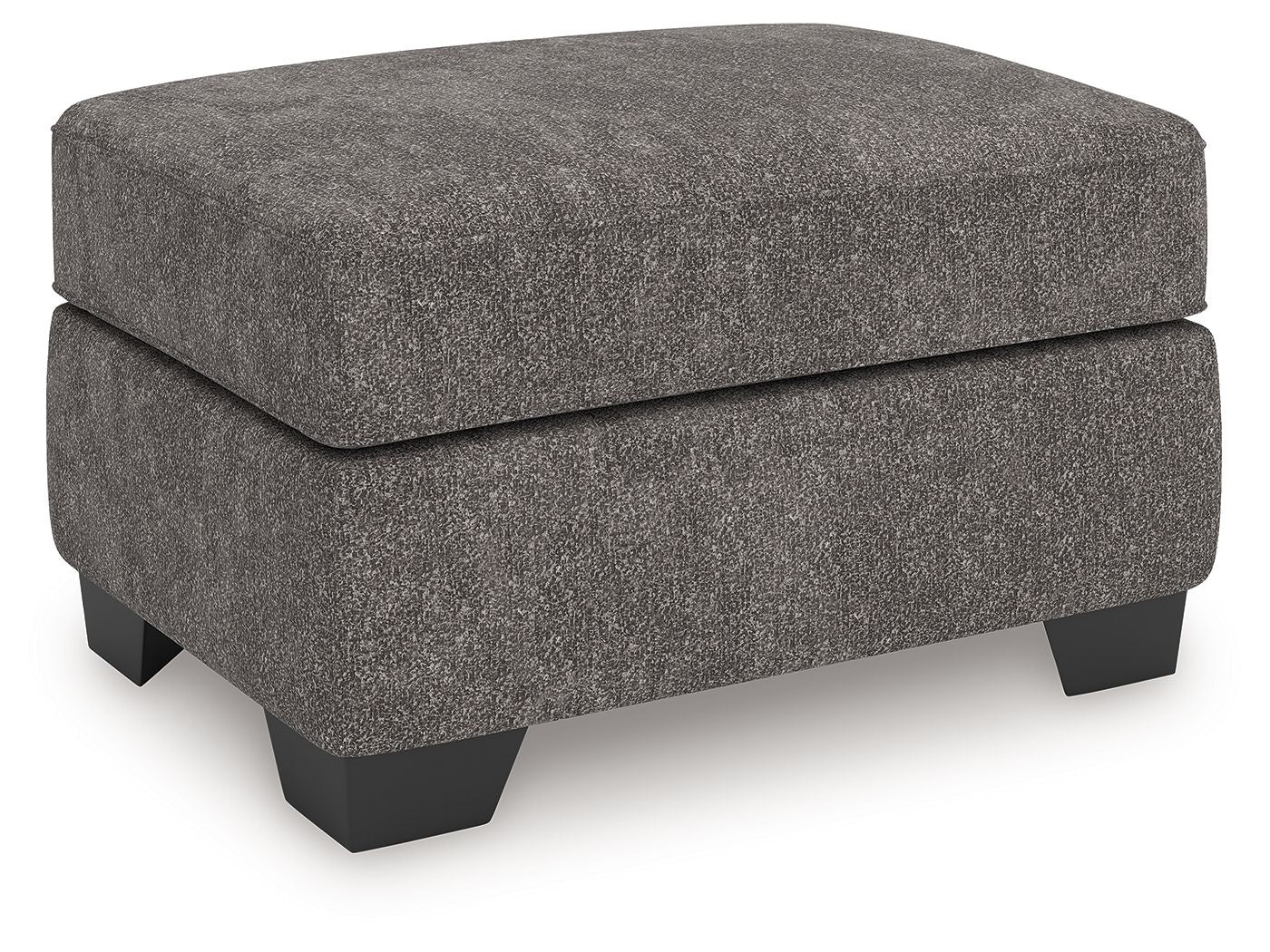 Olten - Ottoman - Best Buy Furniture