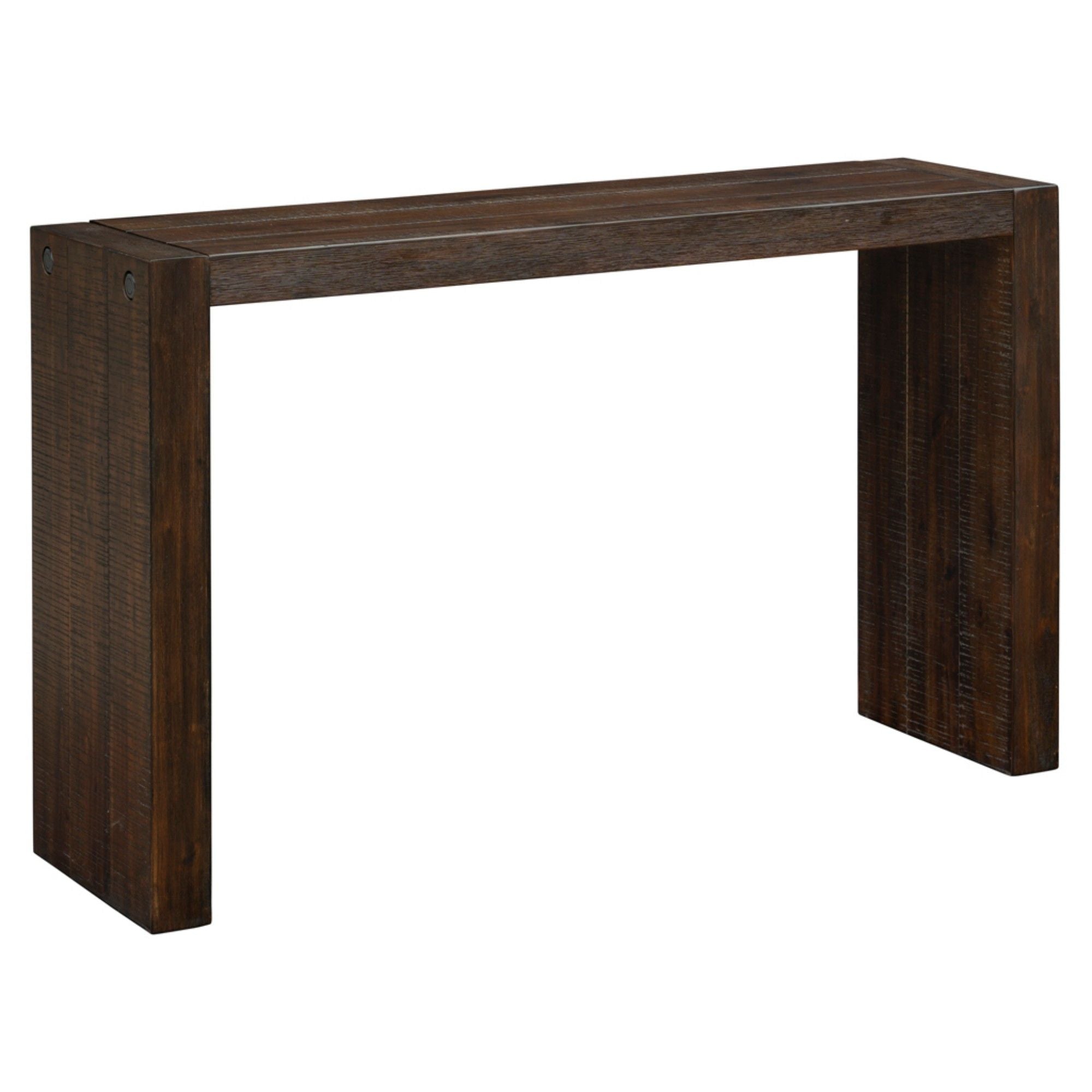 Modern Design Console Table - Best Buy Furniture
