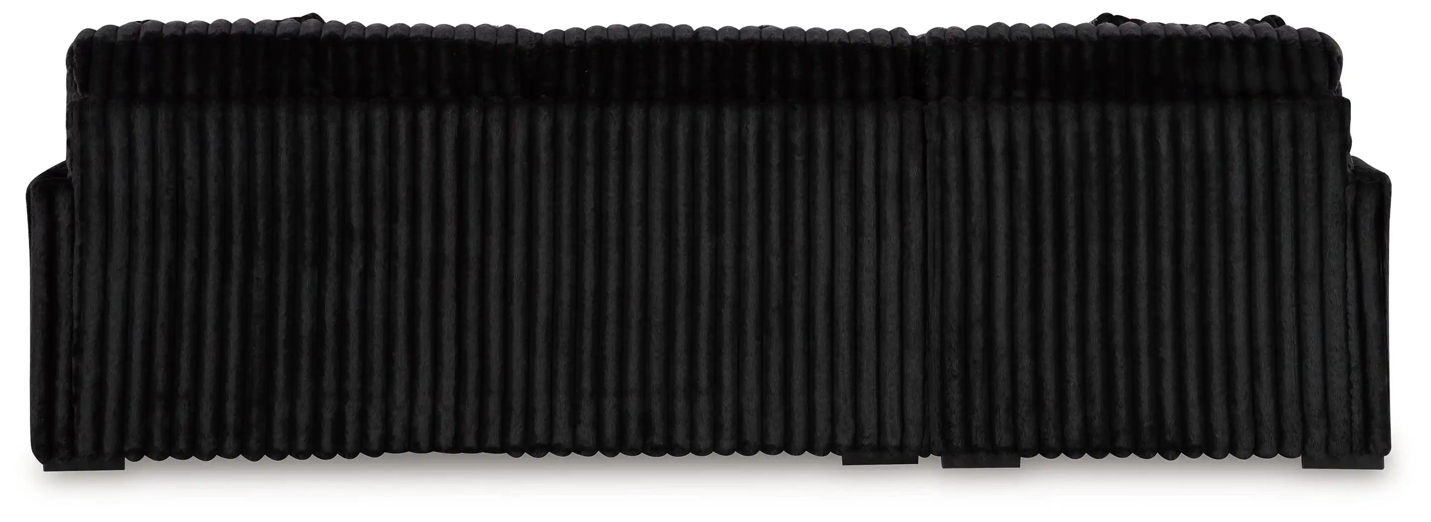 Midnight-Madness - Sectional - Best Buy Furniture