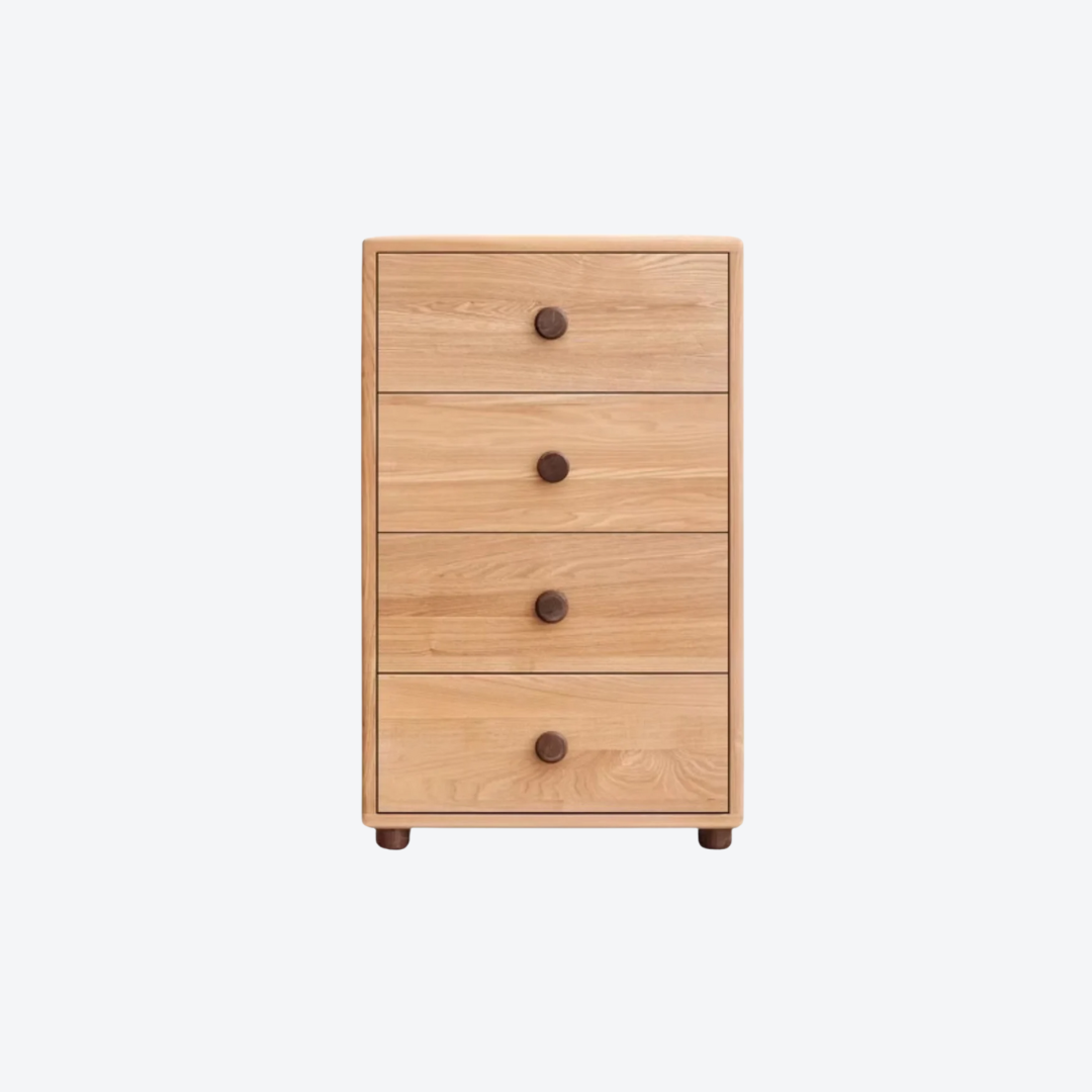Chests