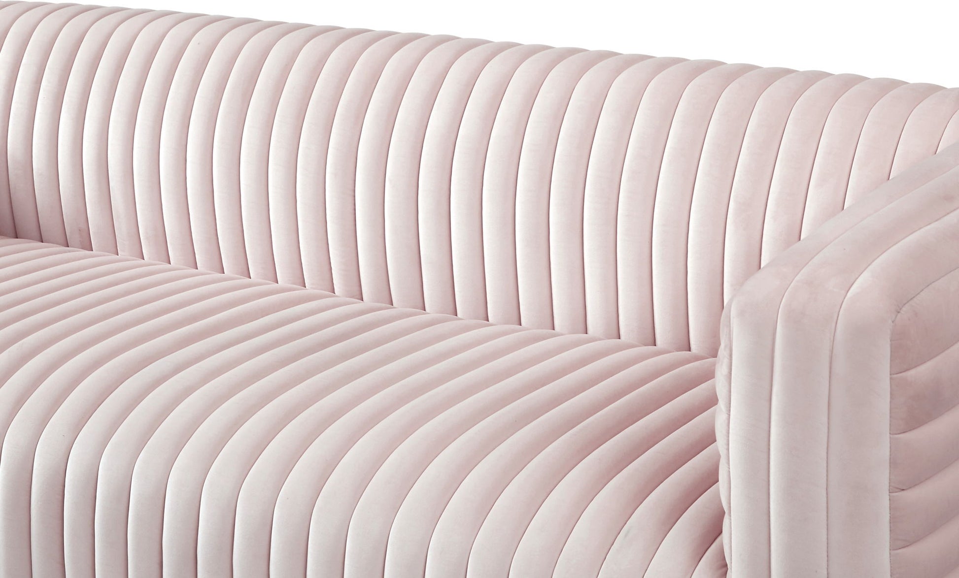 Ravish - Sofa - Best Buy Furniture