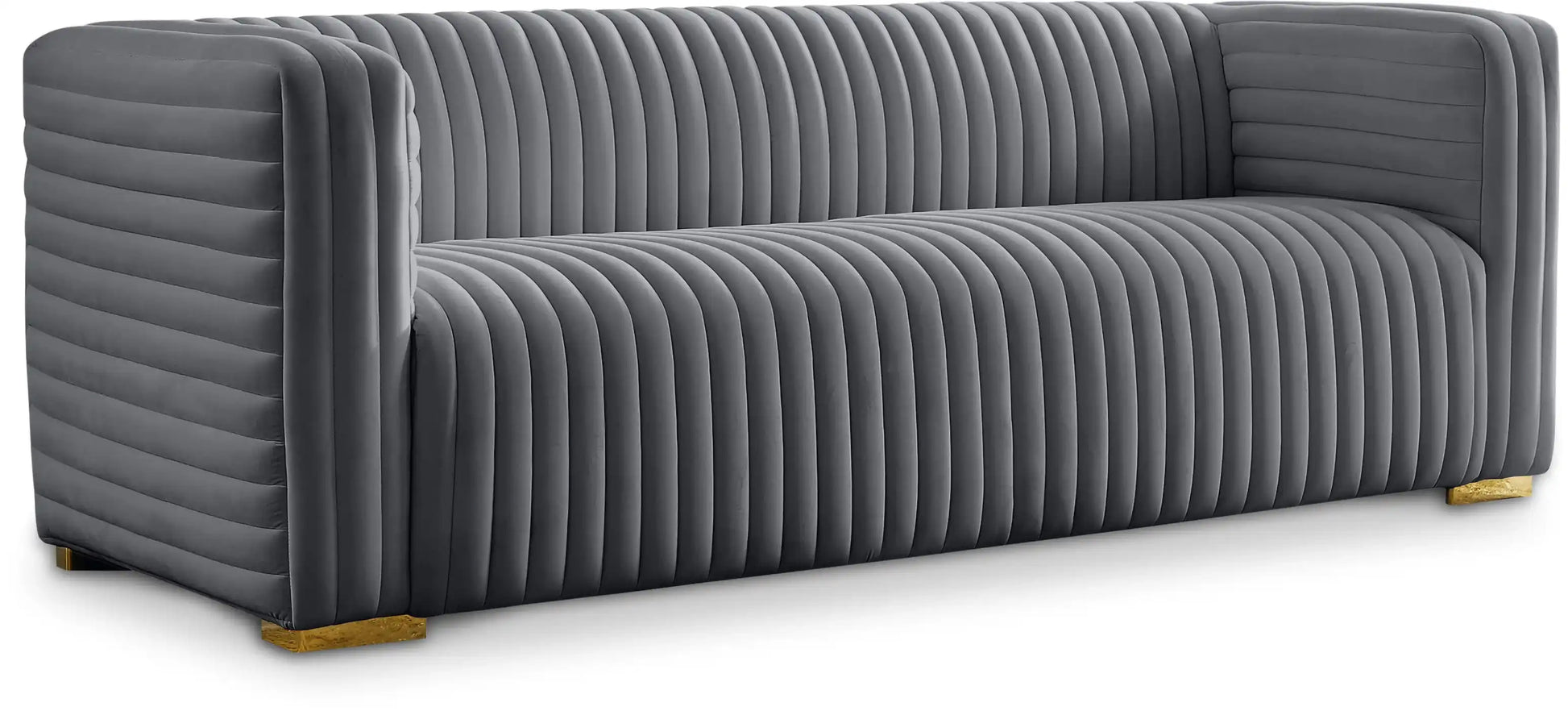Ravish - Sofa - Best Buy Furniture