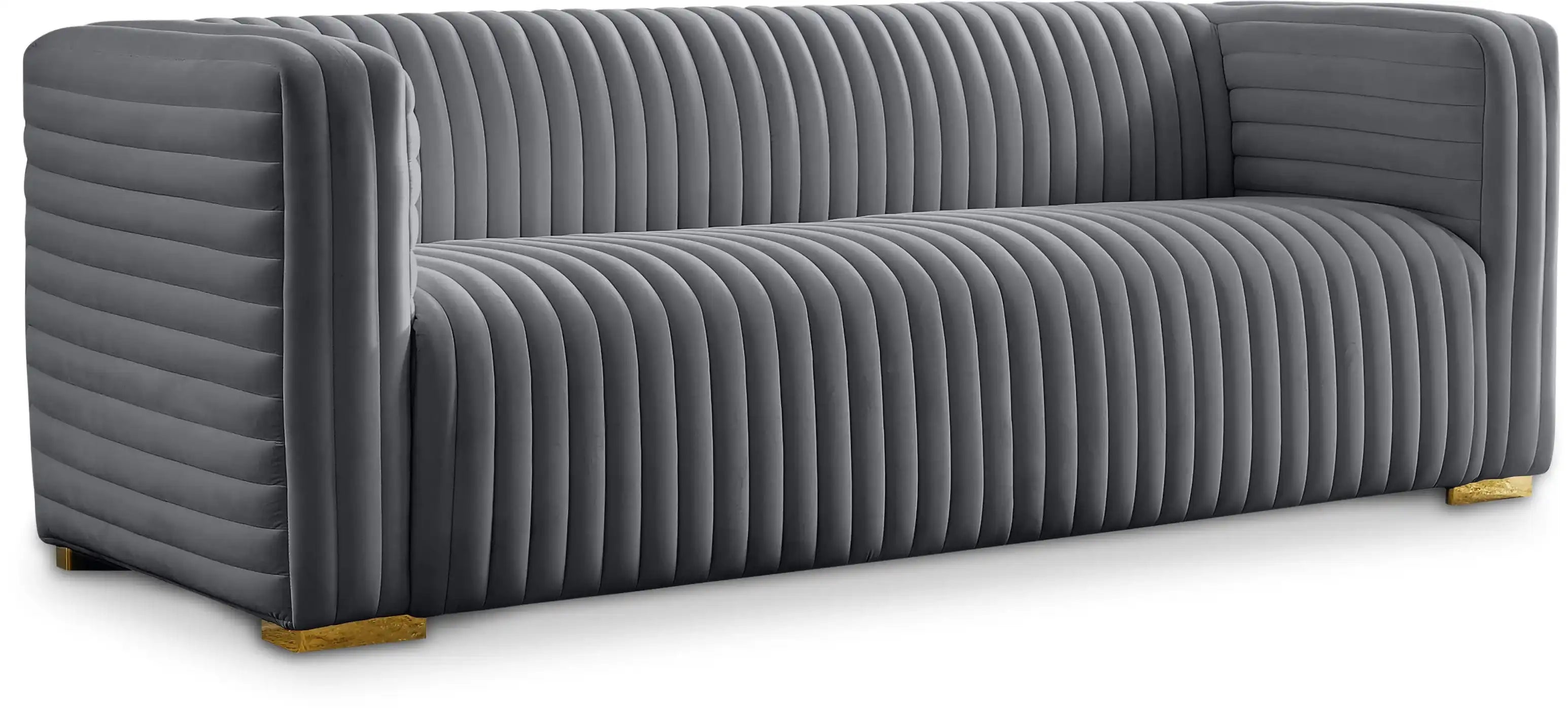 Ravish - Sofa - Best Buy Furniture