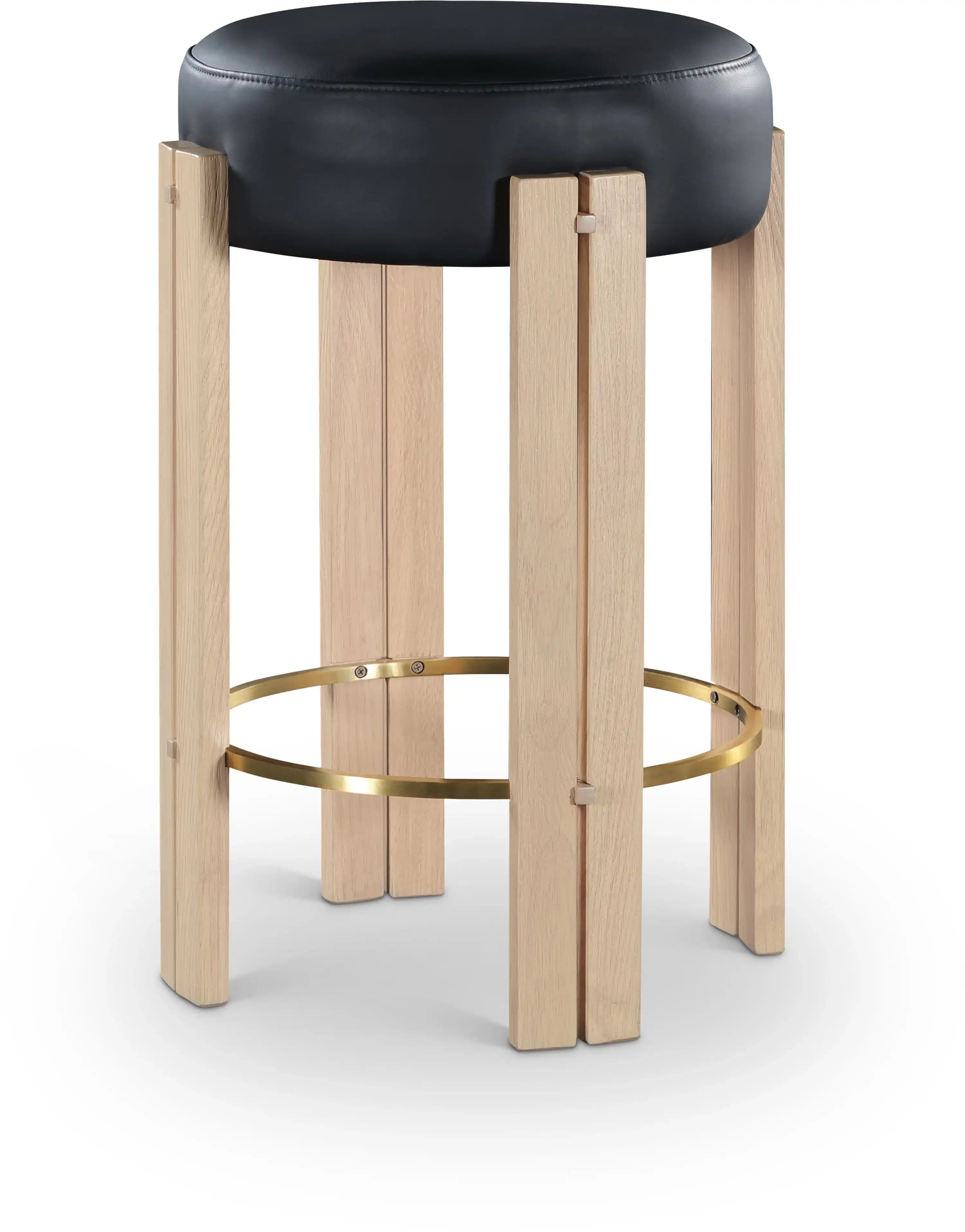 Harrison - Counter Stool - Best Buy Furniture