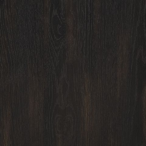 Galliden - Extra Large TV Stand - Best Buy Furniture