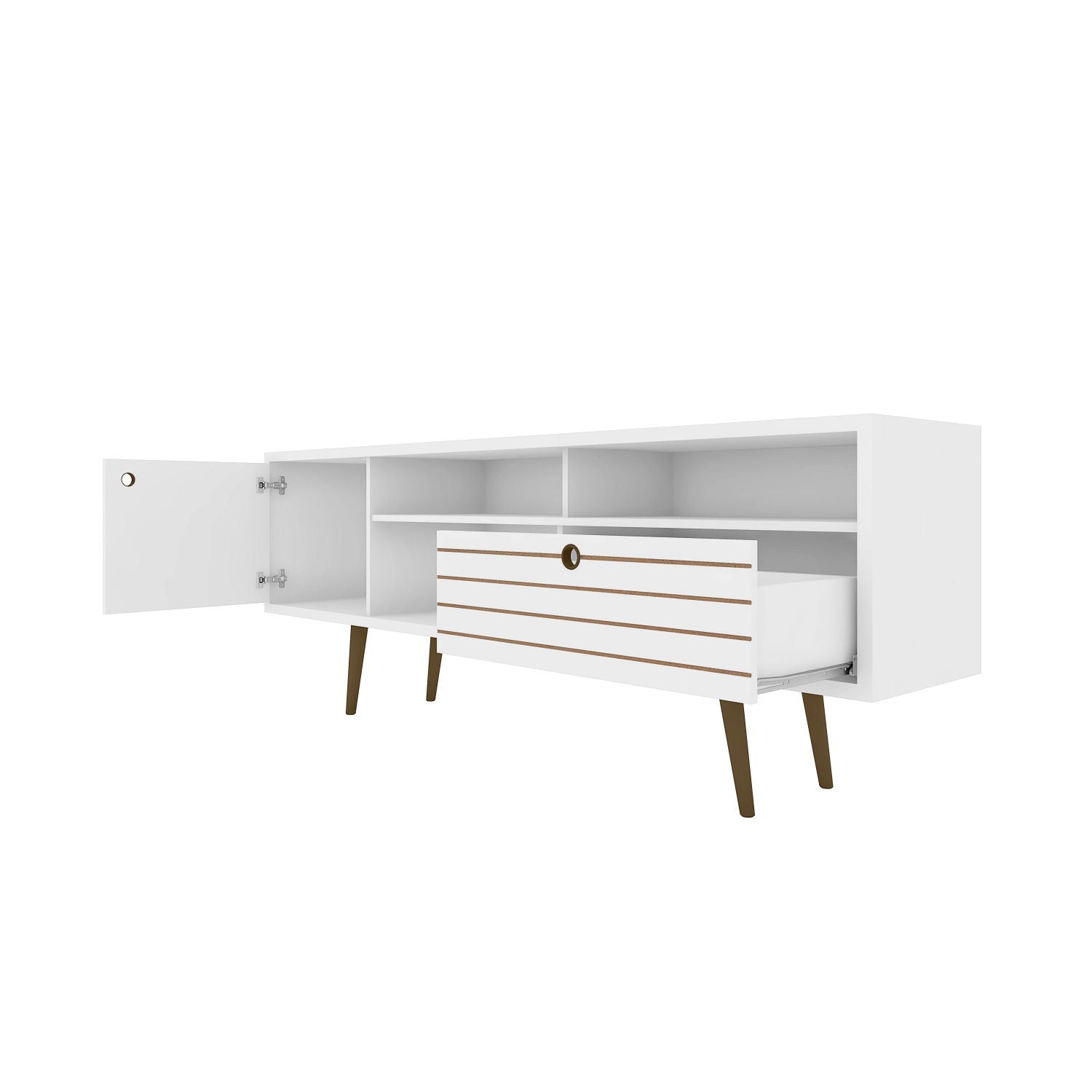 Liberty - TV Stand