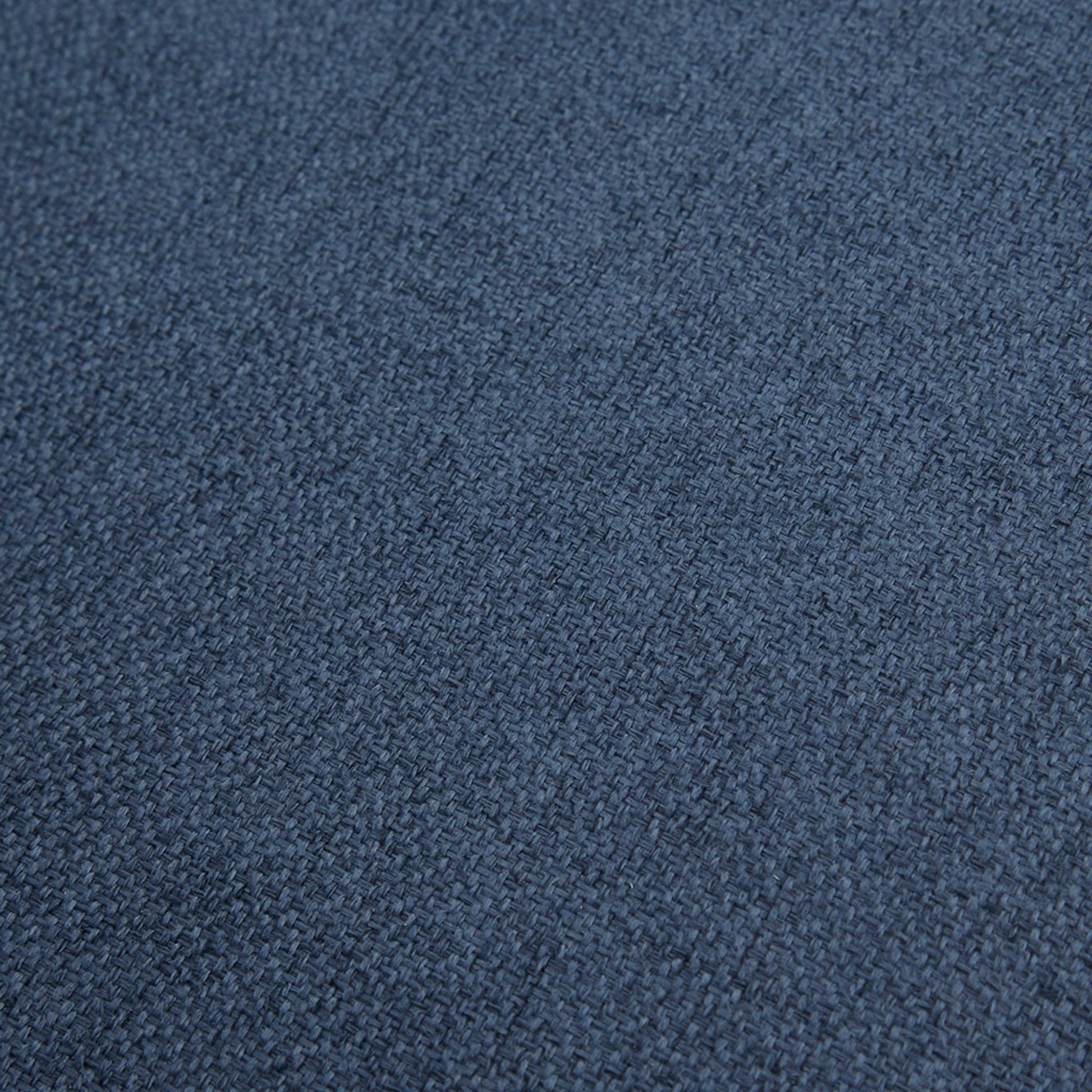 Luxurious Chair With 360 Degree Rotation - Best Buy Furniture