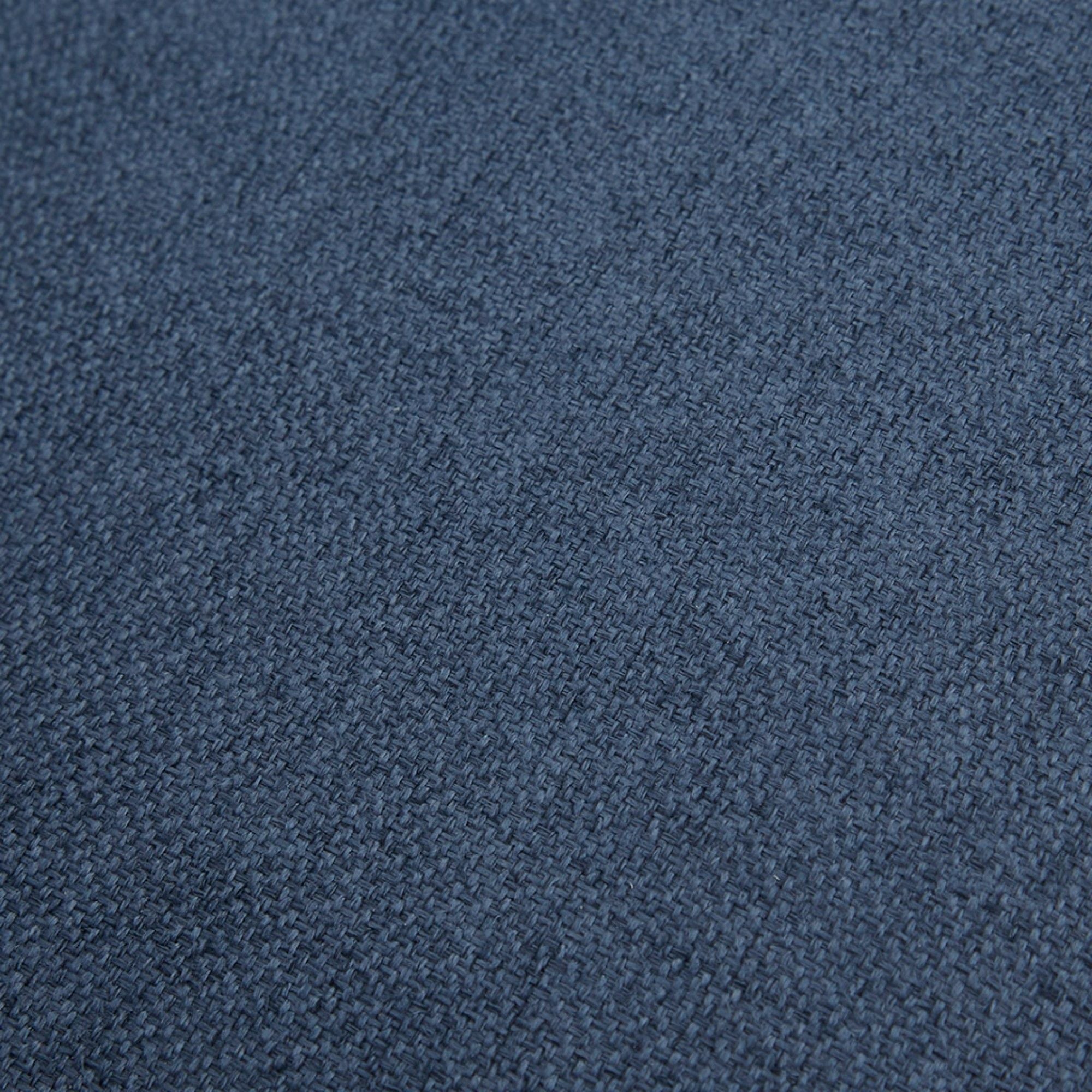 Luxurious Chair With 360 Degree Rotation - Best Buy Furniture