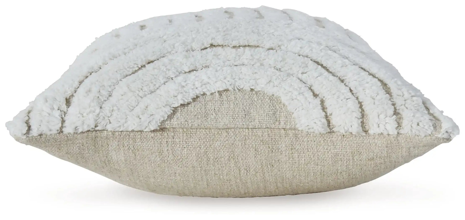 Farissen - Pillow - Best Buy Furniture