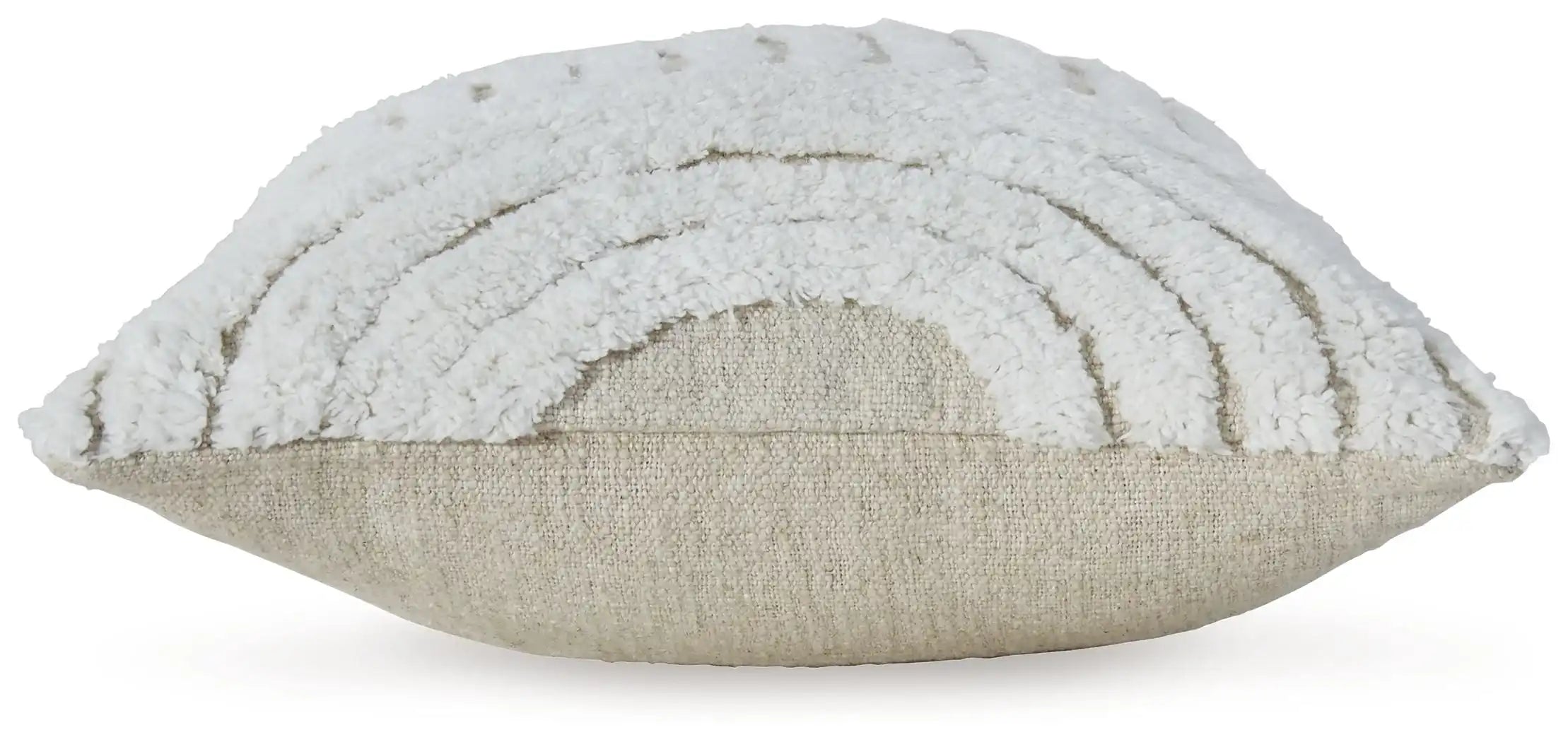 Farissen - Pillow - Best Buy Furniture