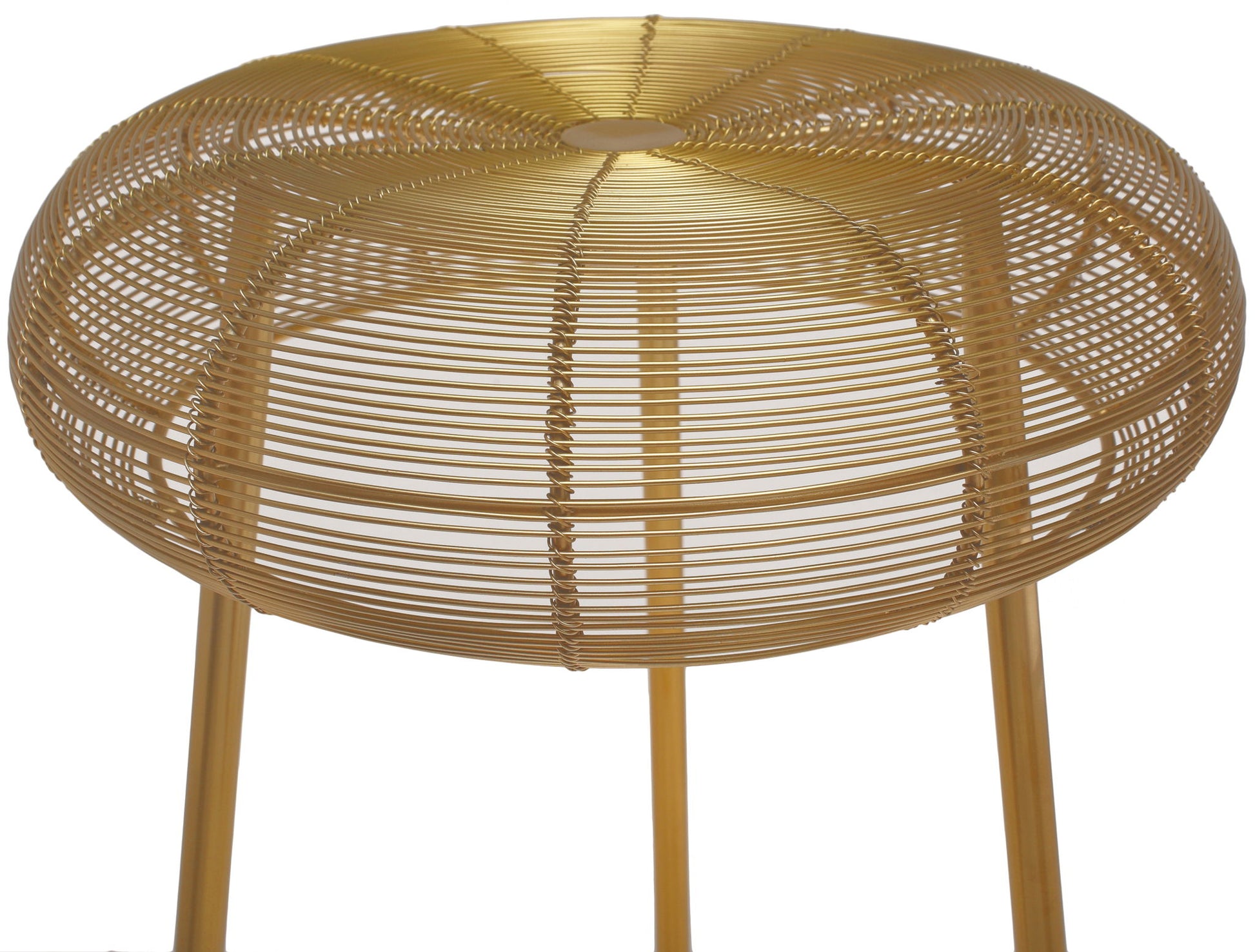 Tuscany - Bar Stool - Best Buy Furniture