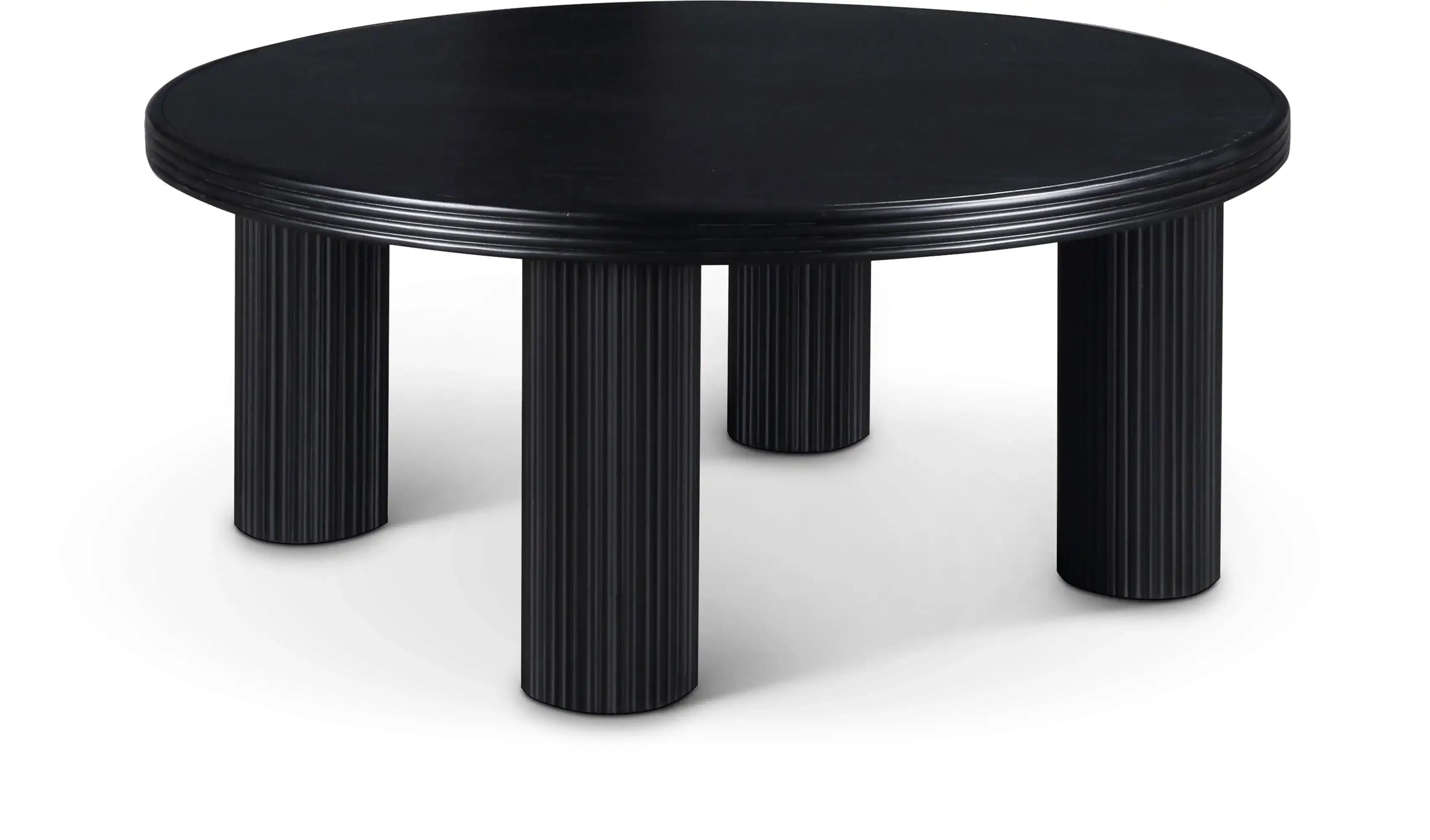 Hayden - Coffee Table - Best Buy Furniture