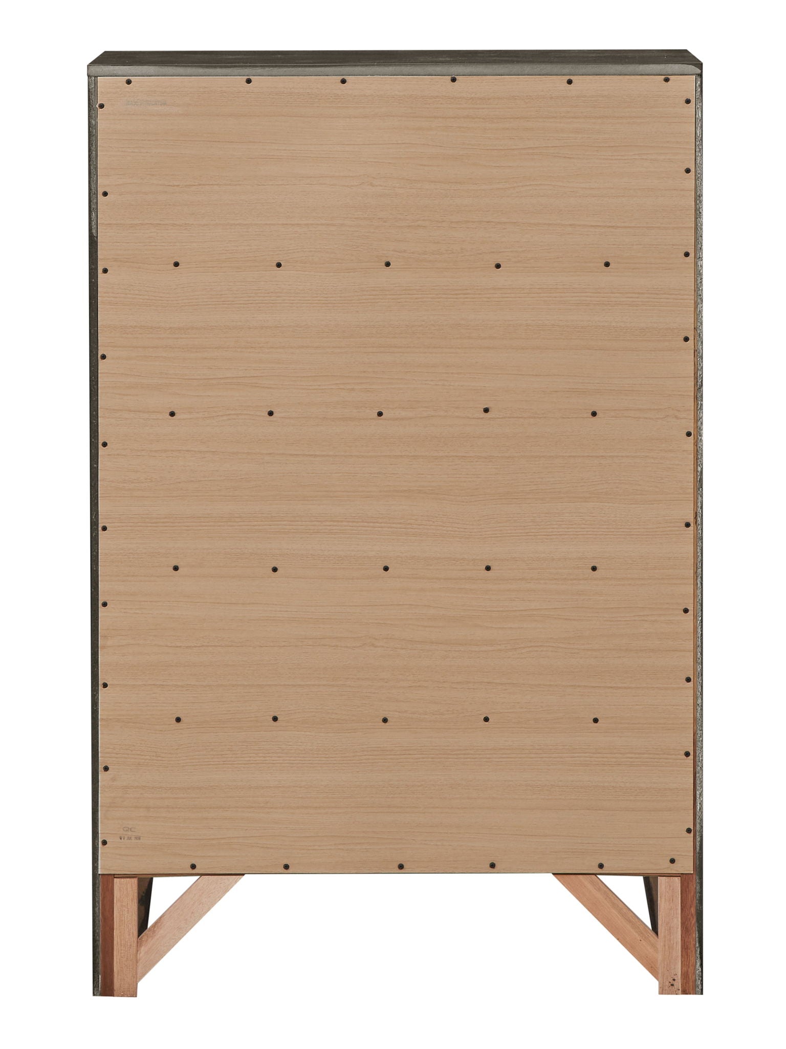 Marilla - Chest - Best Buy Furniture
