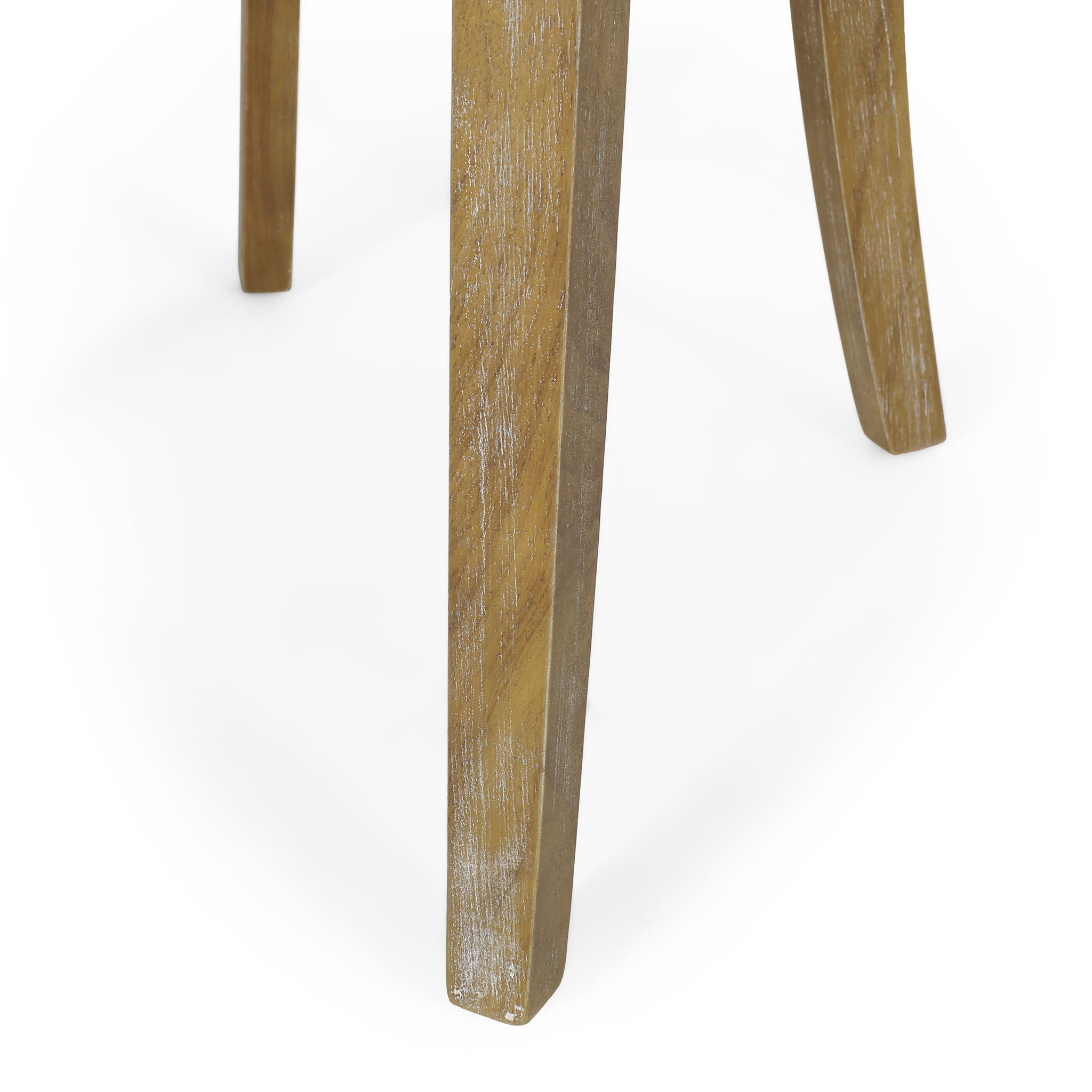 Classic Fabric Dining Chair - Best Buy Furniture