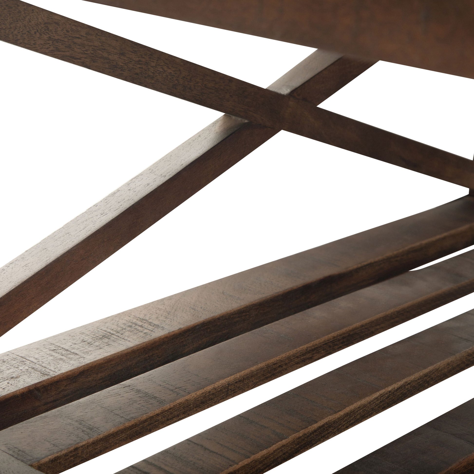Harding - Handcrafted Table - Best Buy Furniture