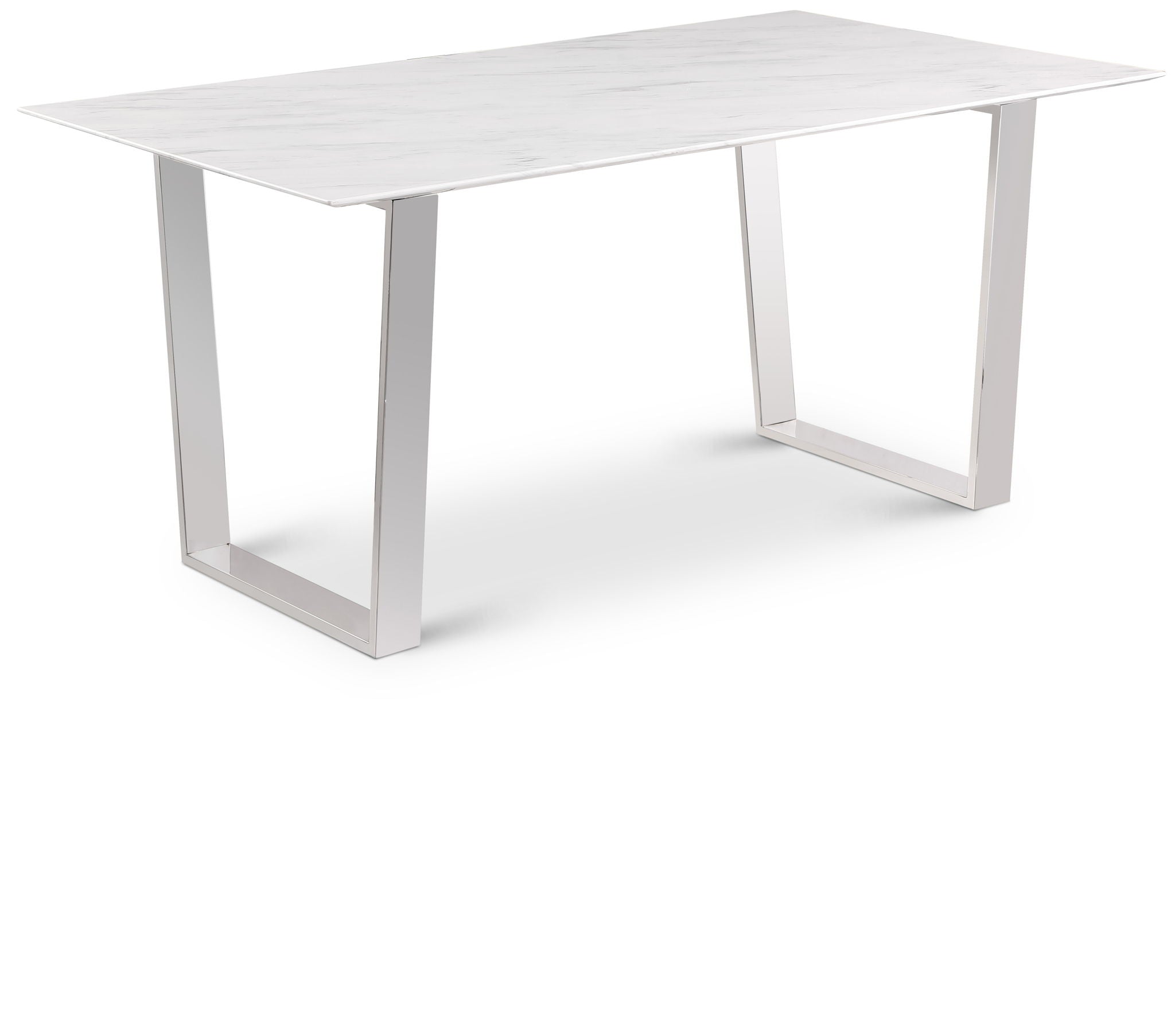 Carlton - Dining Table - Best Buy Furniture