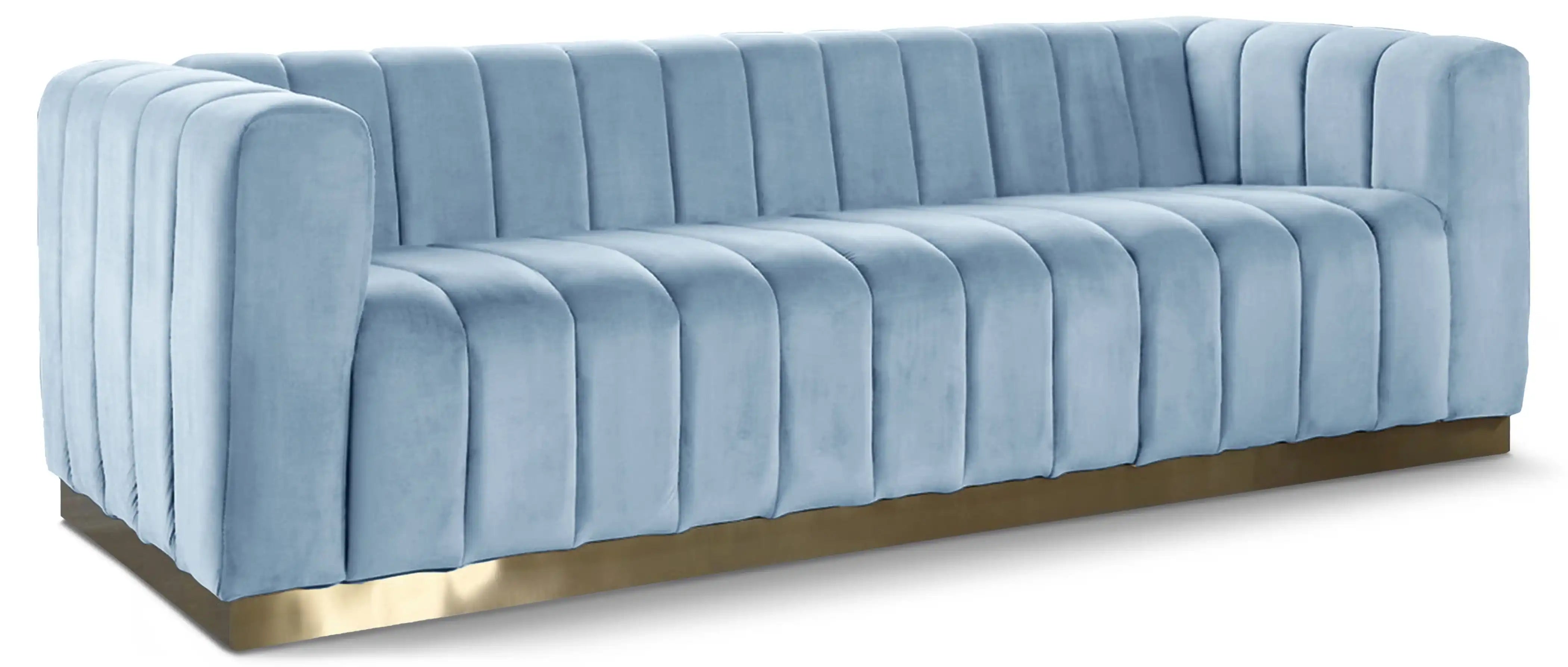 Marlon - Sofa - Best Buy Furniture