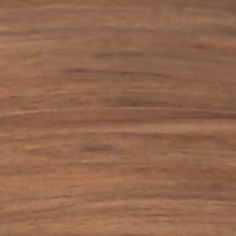 Greddinton - Dining Room Side Chair (Set of 2) - Best Buy Furniture