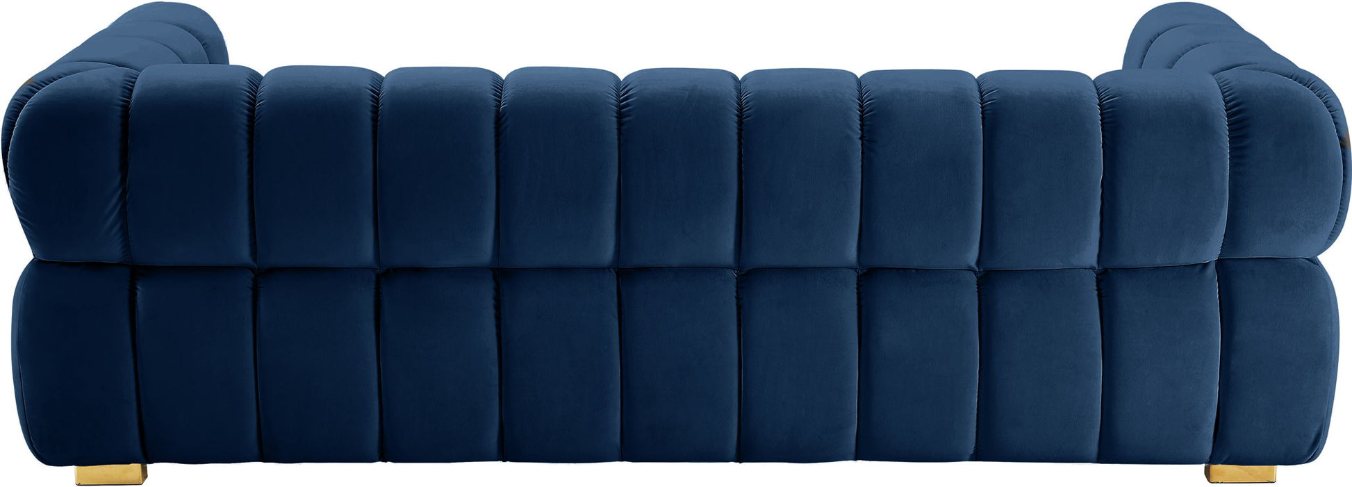 Gwen - Sofa - Best Buy Furniture