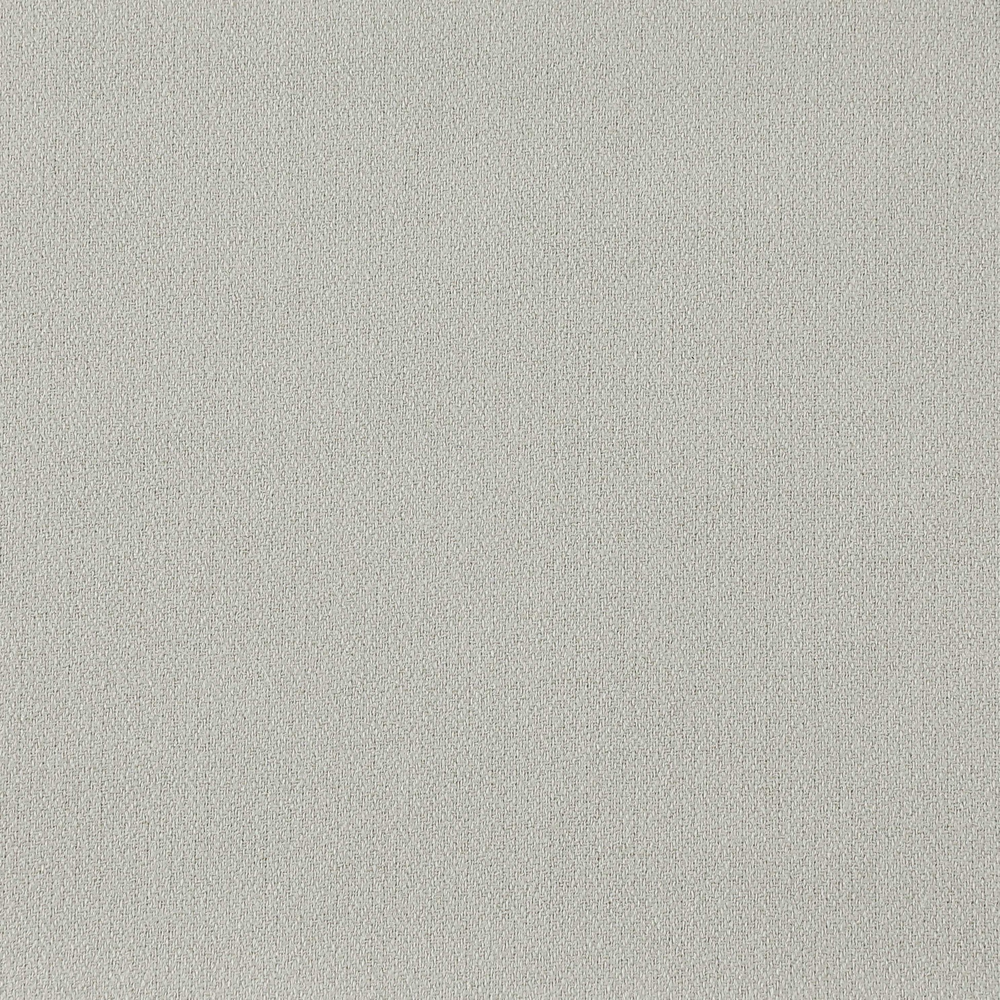 Miramar - Ottoman - Best Buy Furniture