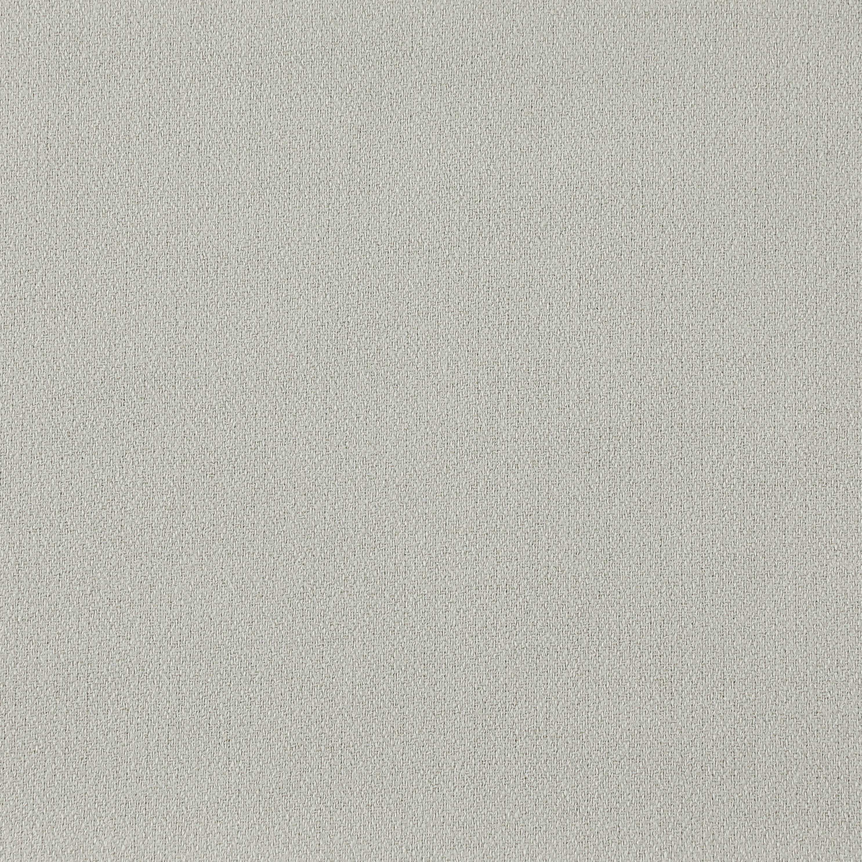 Miramar - Ottoman - Best Buy Furniture