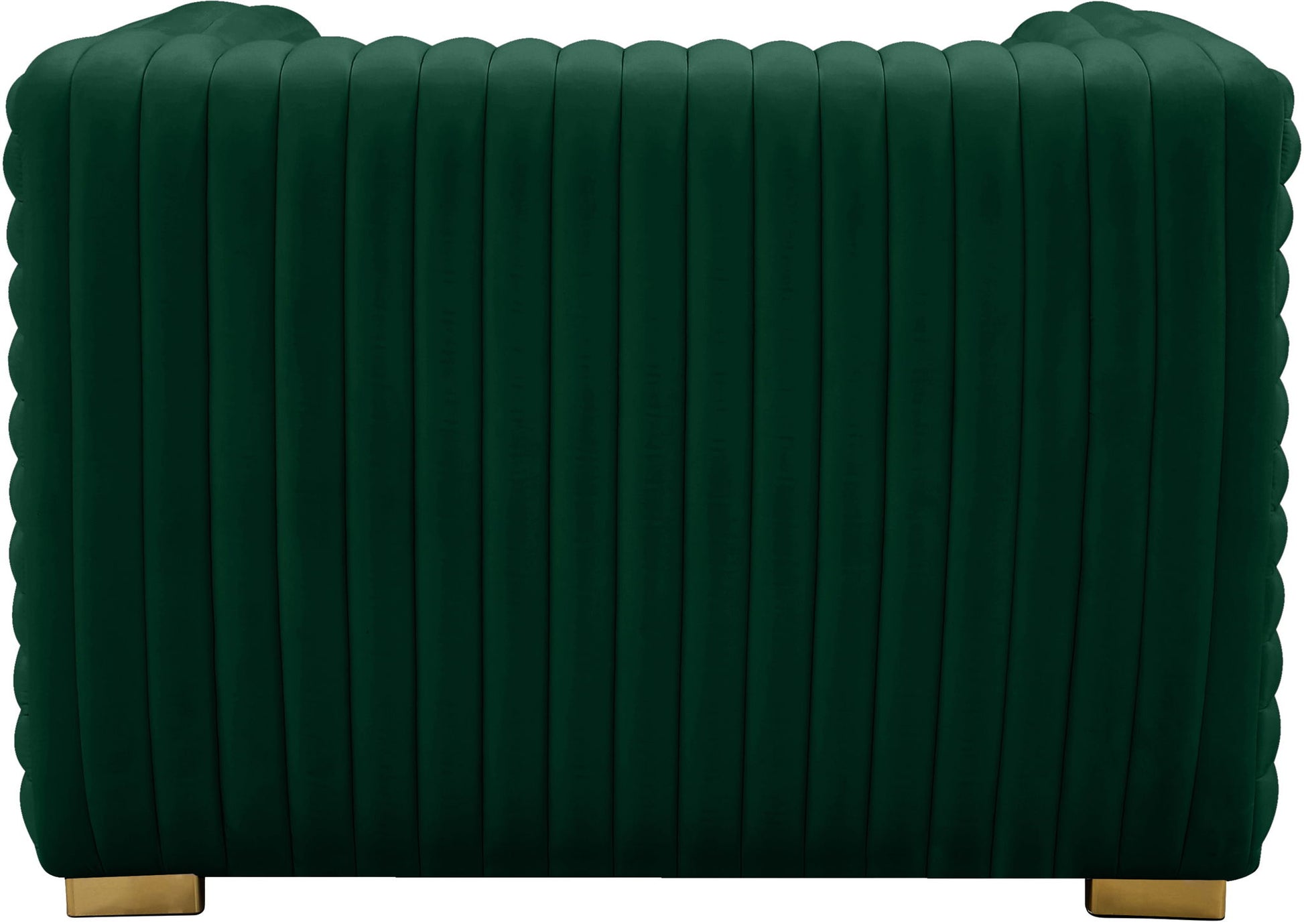 Ravish - Chair - Best Buy Furniture