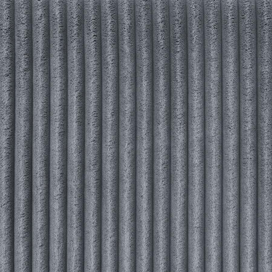 Blaine - Upholstered Armless Chair - Best Buy Furniture