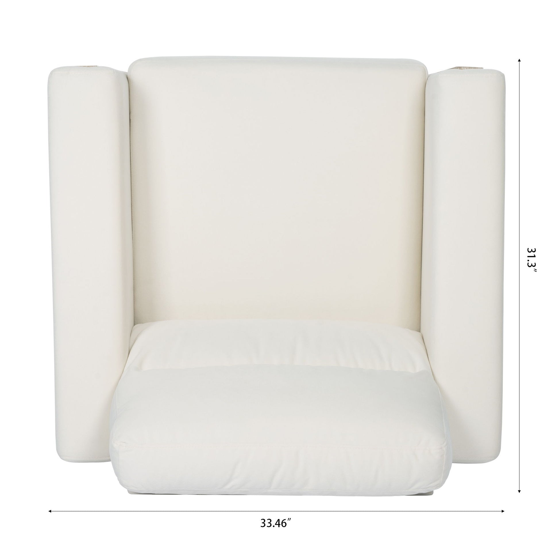 1 Seater Sofa - Best Buy Furniture