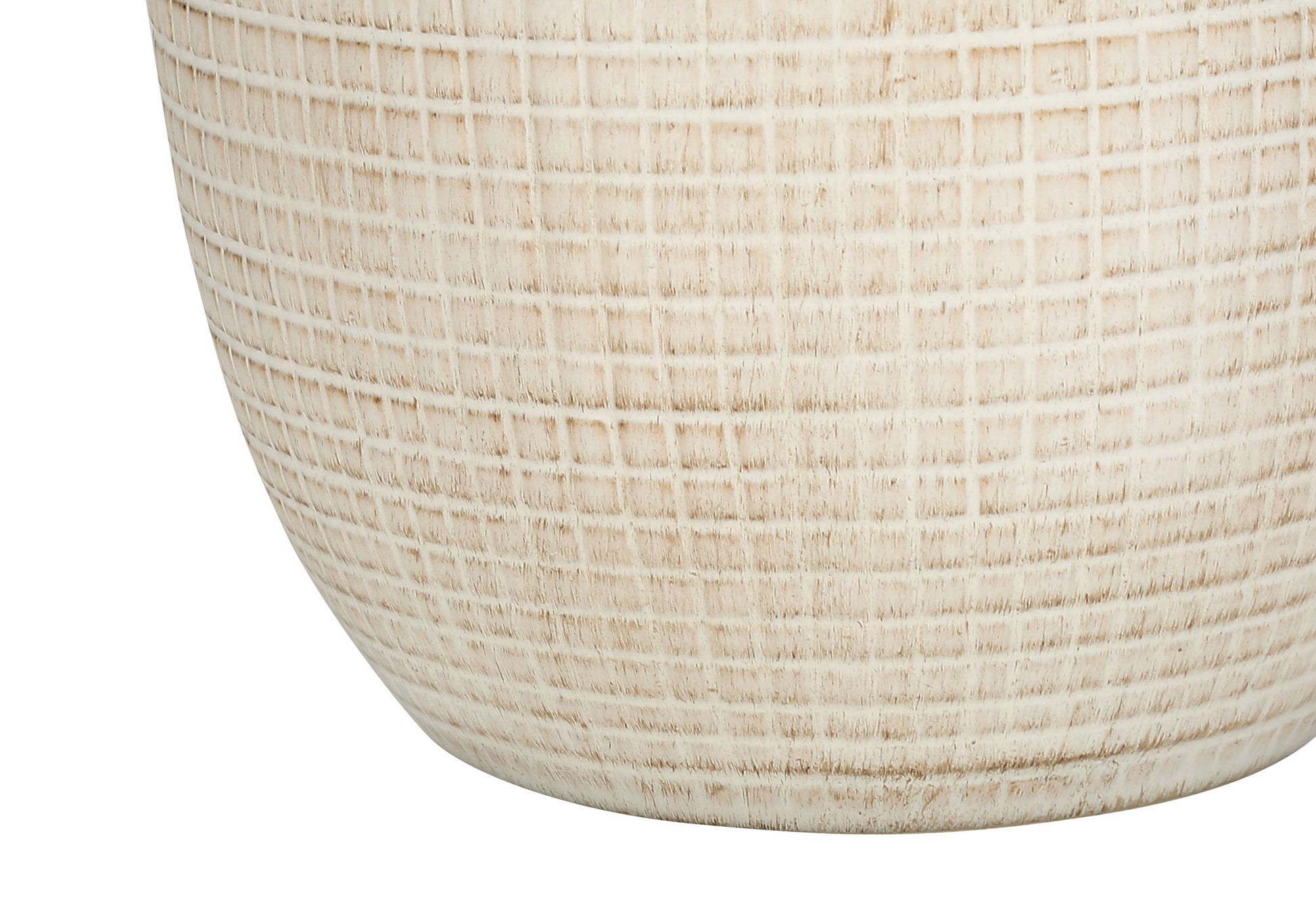 Table Lamp, Lighting, Ceramic, Contemporary - Cream - Best Buy Furniture