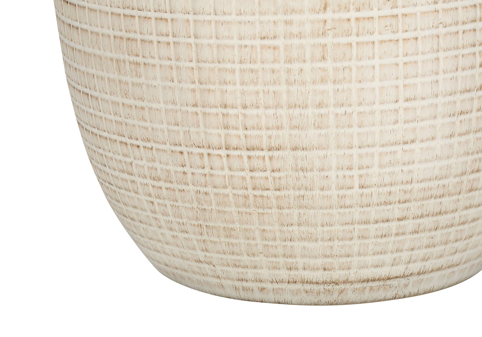 Table Lamp, Lighting, Ceramic, Contemporary - Cream - Best Buy Furniture
