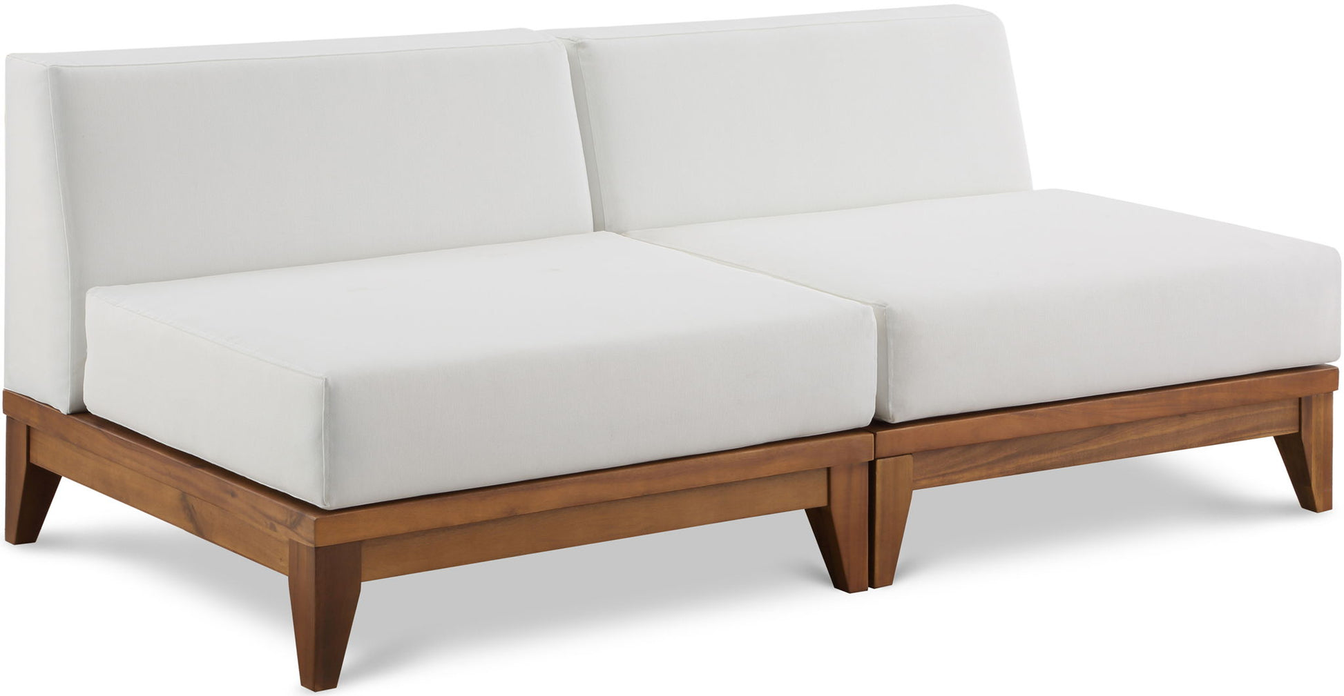 Rio - Modular Sectional - Best Buy Furniture