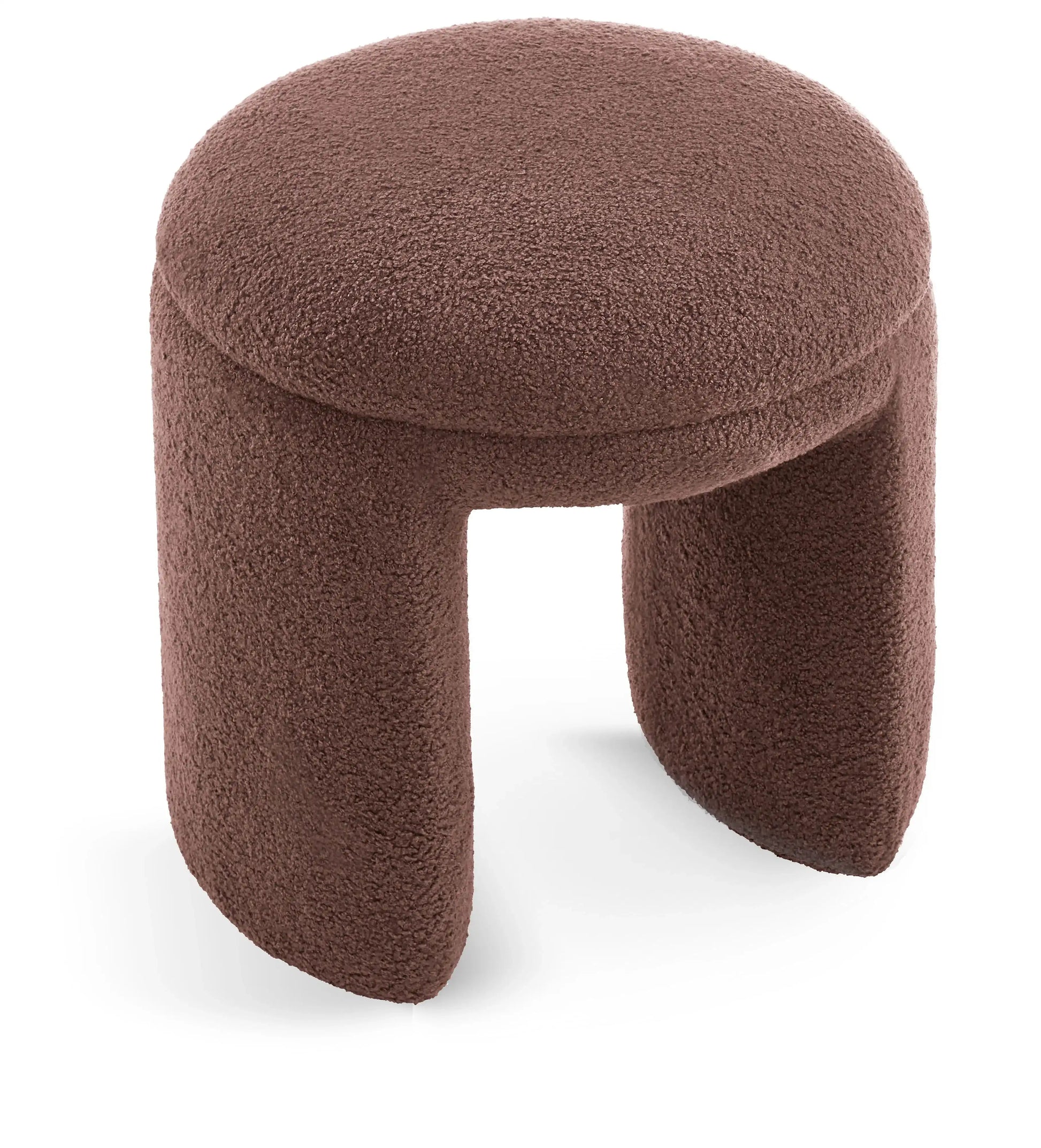 Bowen - Ottoman / Stool - Best Buy Furniture