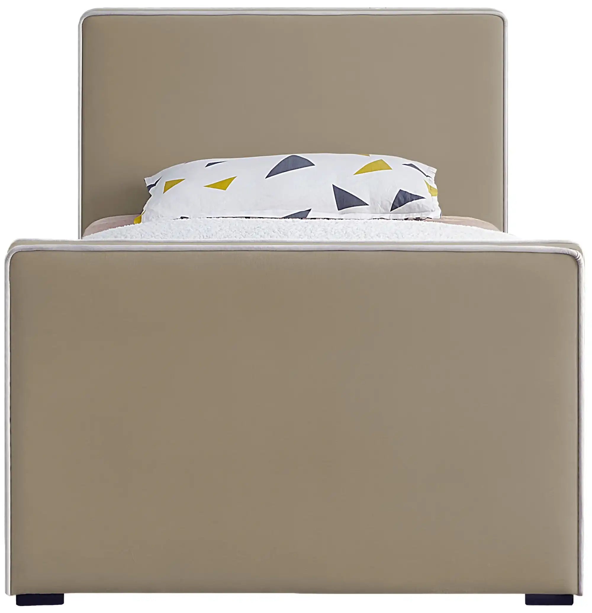 Dillard - Bed - Best Buy Furniture
