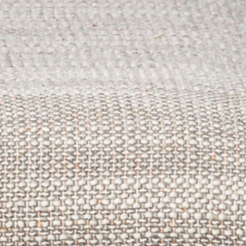 Greddinton - Dining Upholstered Side Chair (Set of 2) - Best Buy Furniture