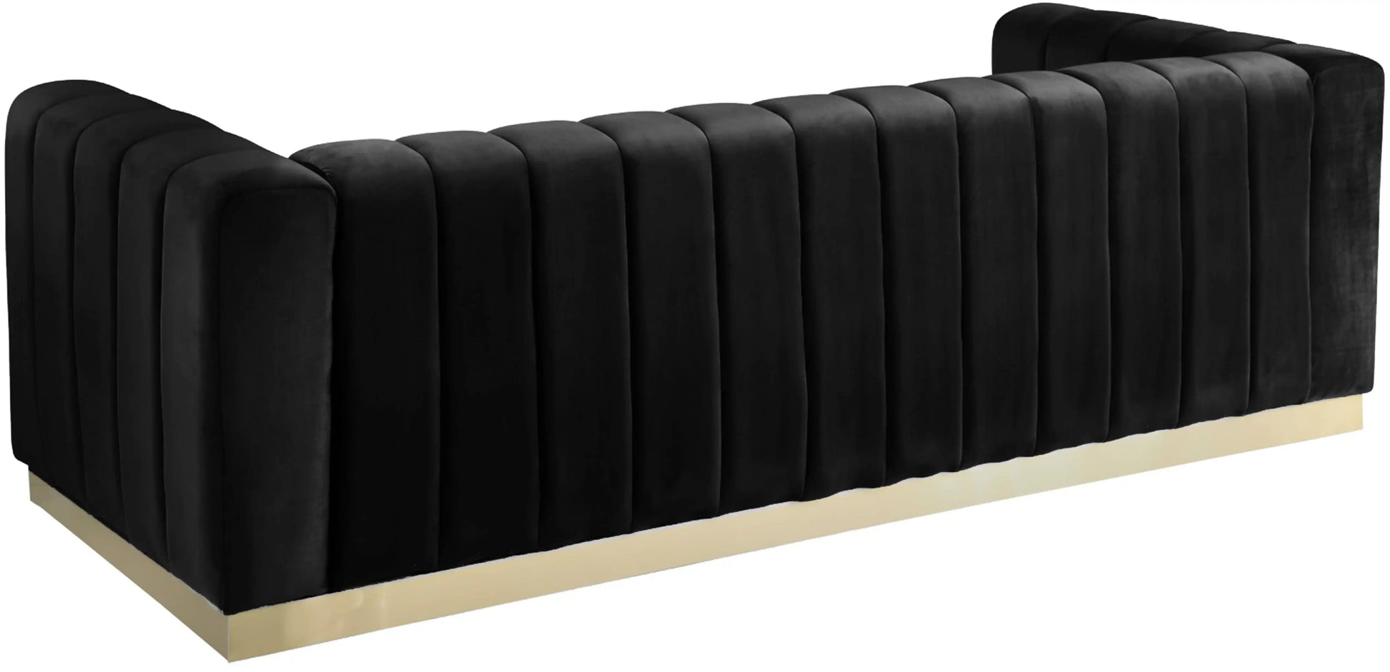 Marlon - Sofa - Best Buy Furniture